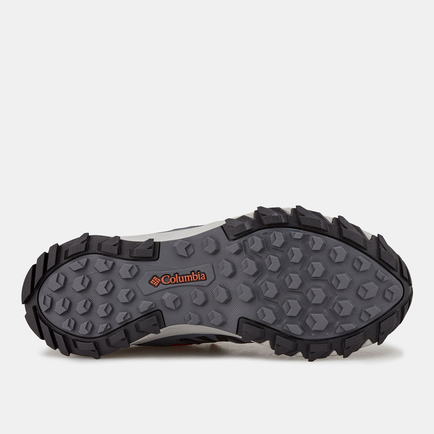 Men's Peakfreak™ II OutDry™ Shoe