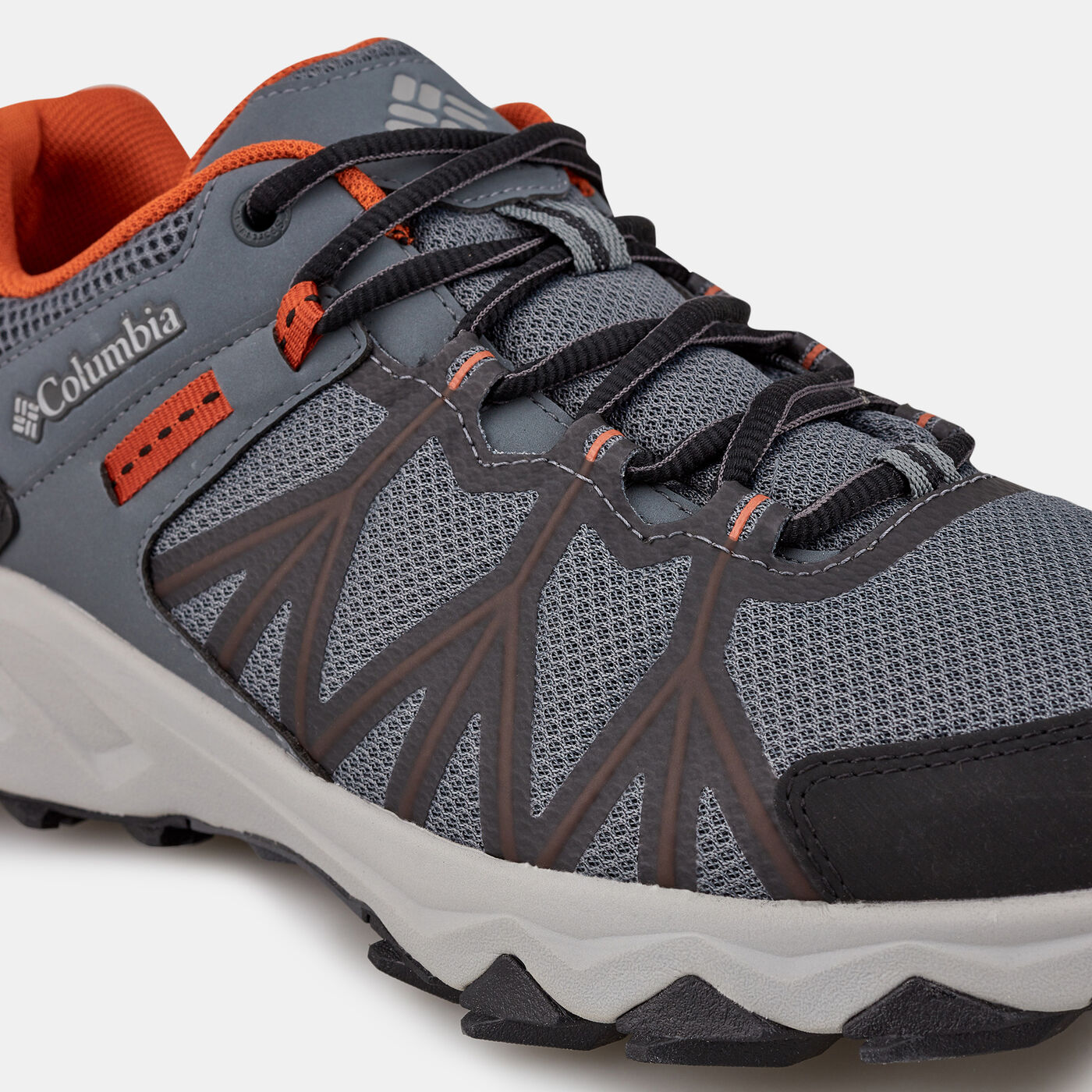 Men's Peakfreak™ II OutDry™ Shoe