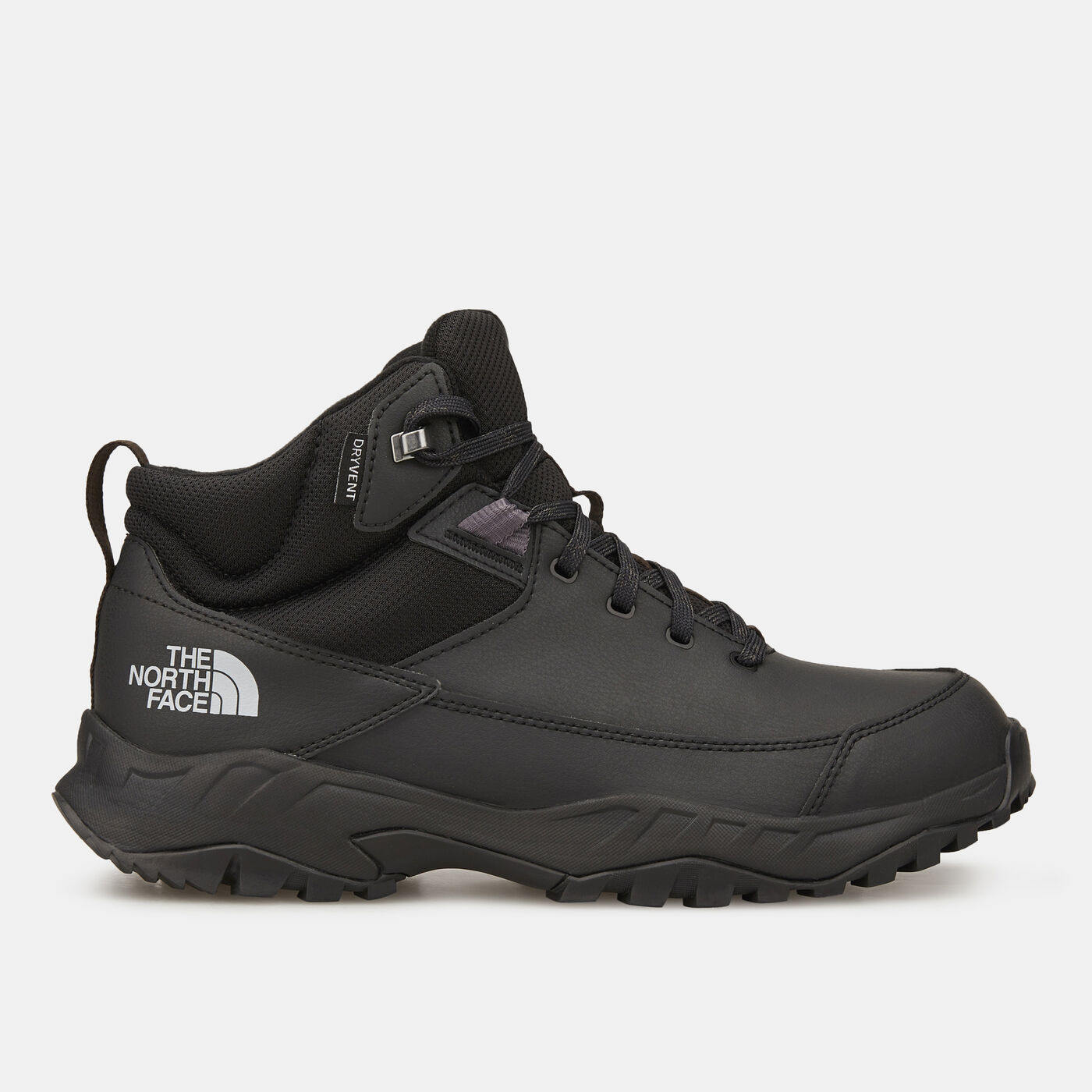 Men's Storm Strike III Hiking Shoe