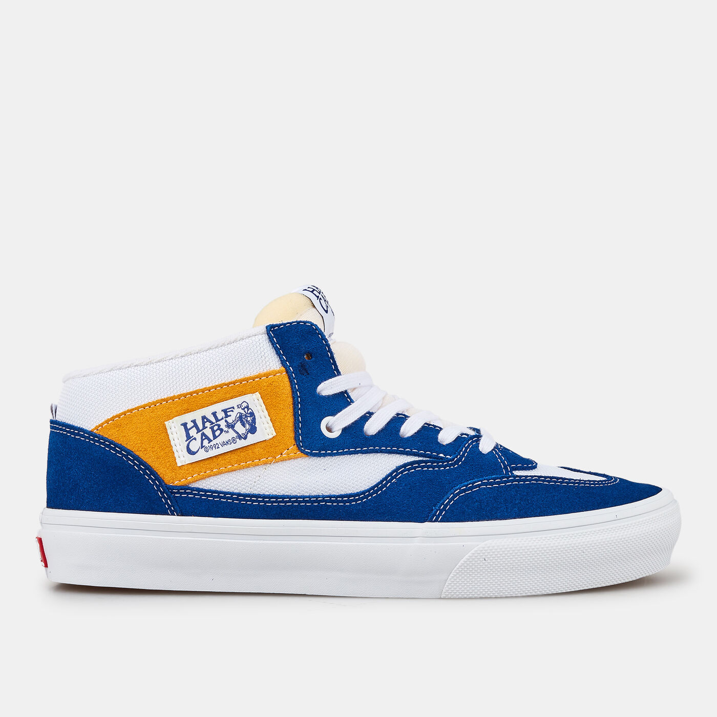 Skate Half Cab '92 Unisex Shoe