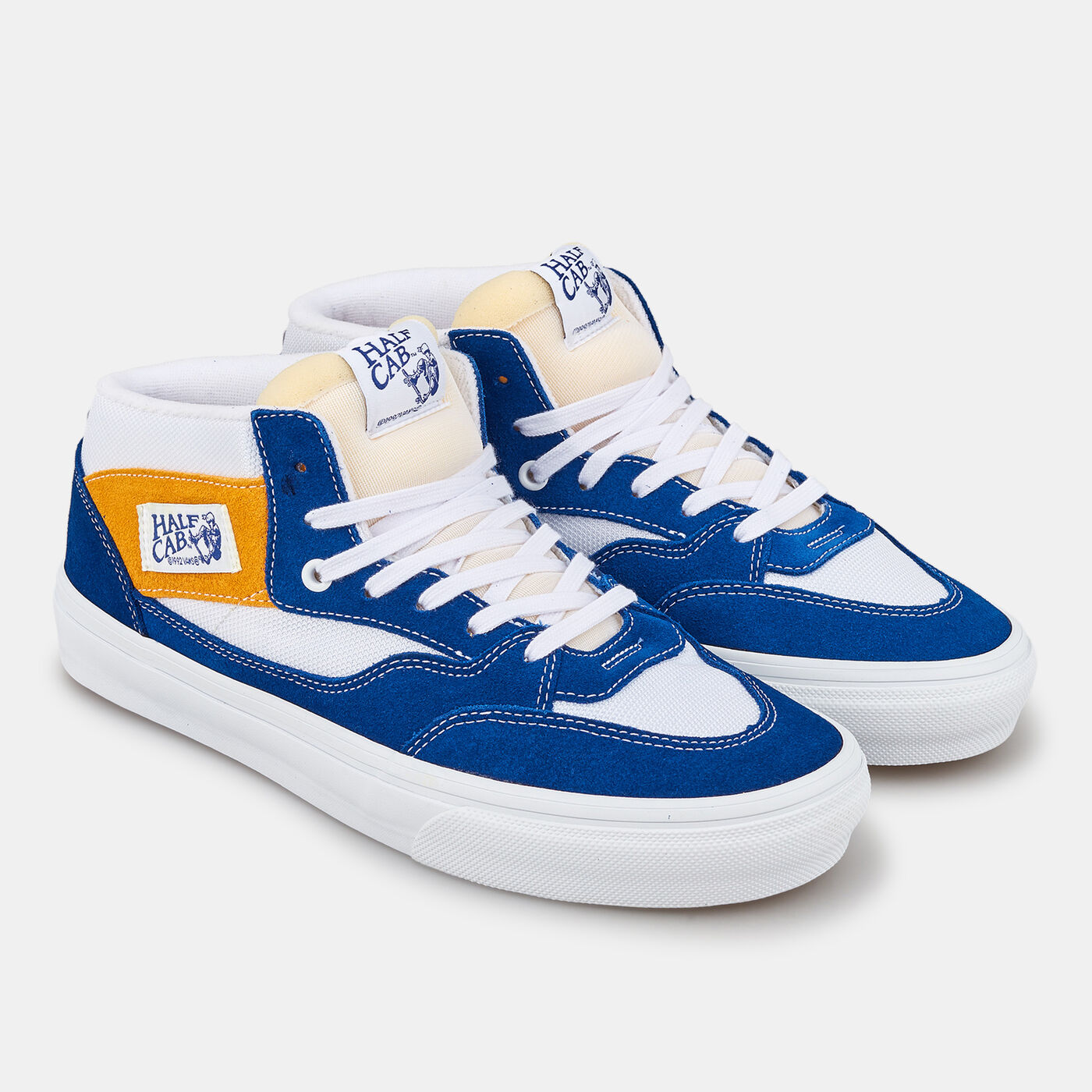 Skate Half Cab '92 Unisex Shoe