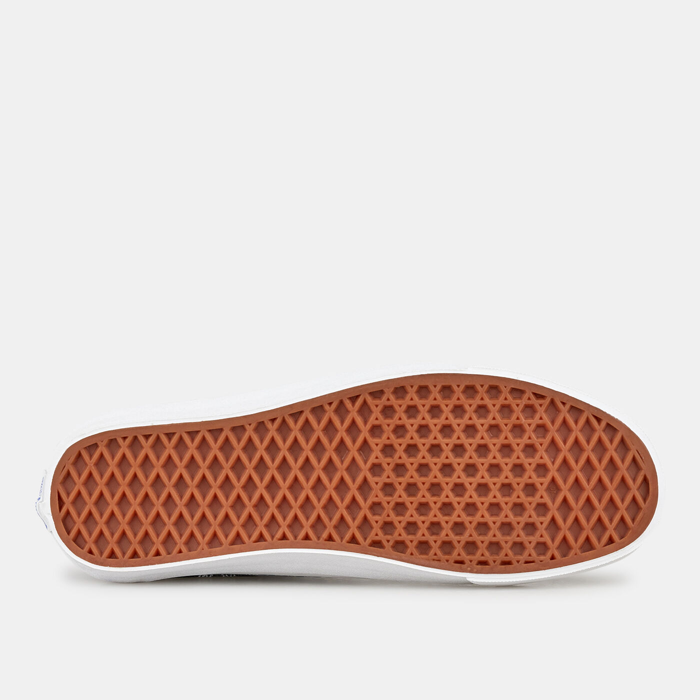 Bandana Bold Ni Unisex Shoe