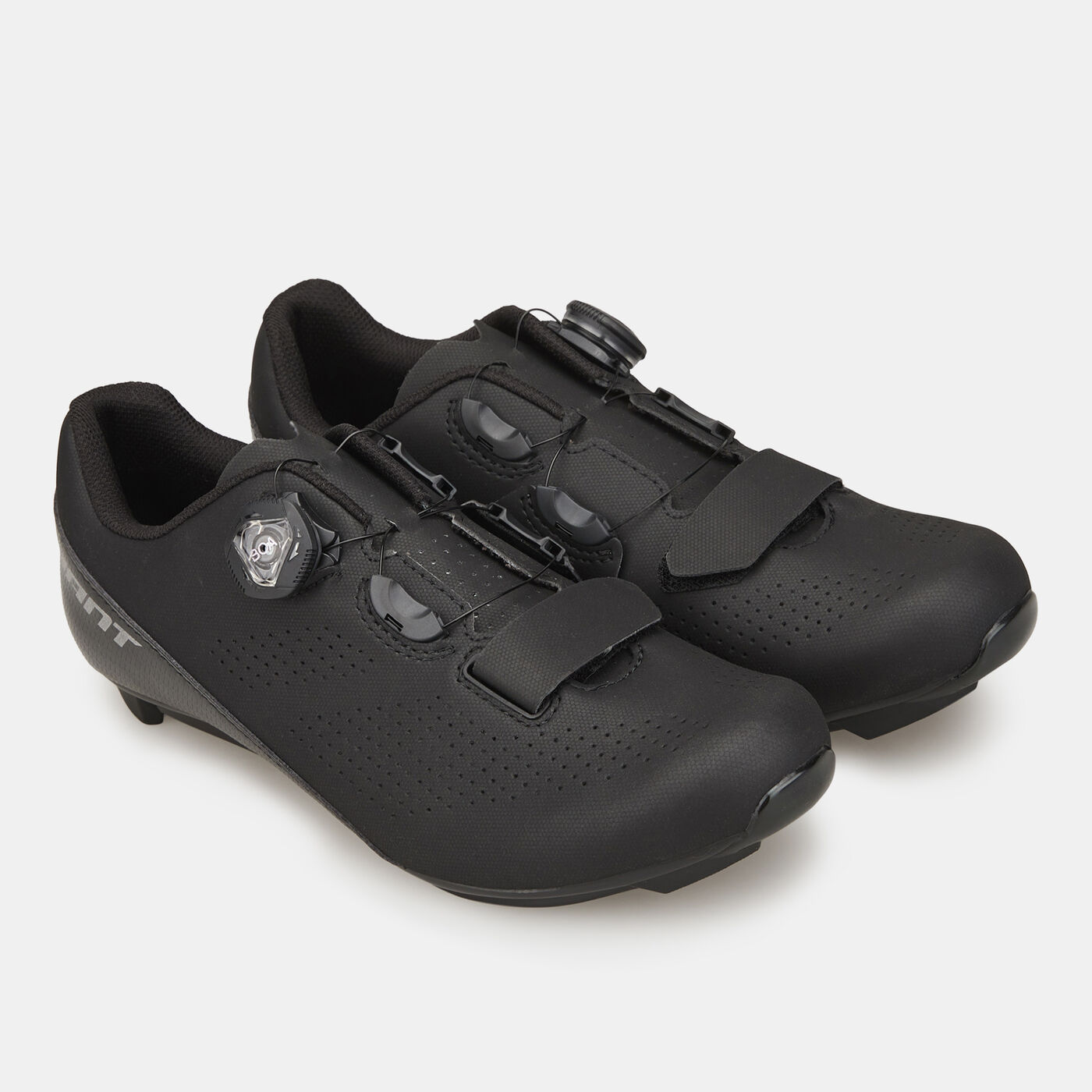 Men's Surge Comp Cycling Shoes