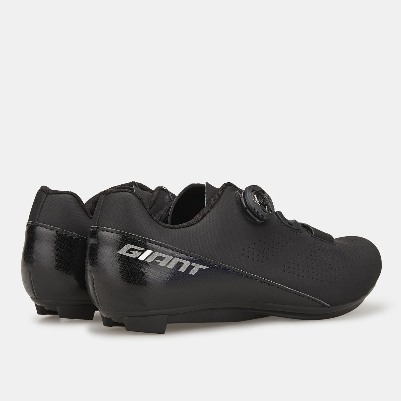 Men's Surge Comp Cycling Shoes