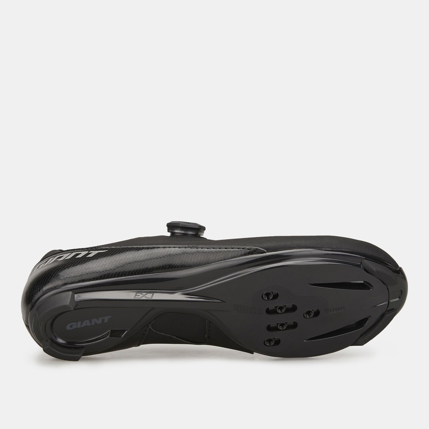 Men's Surge Comp Cycling Shoes