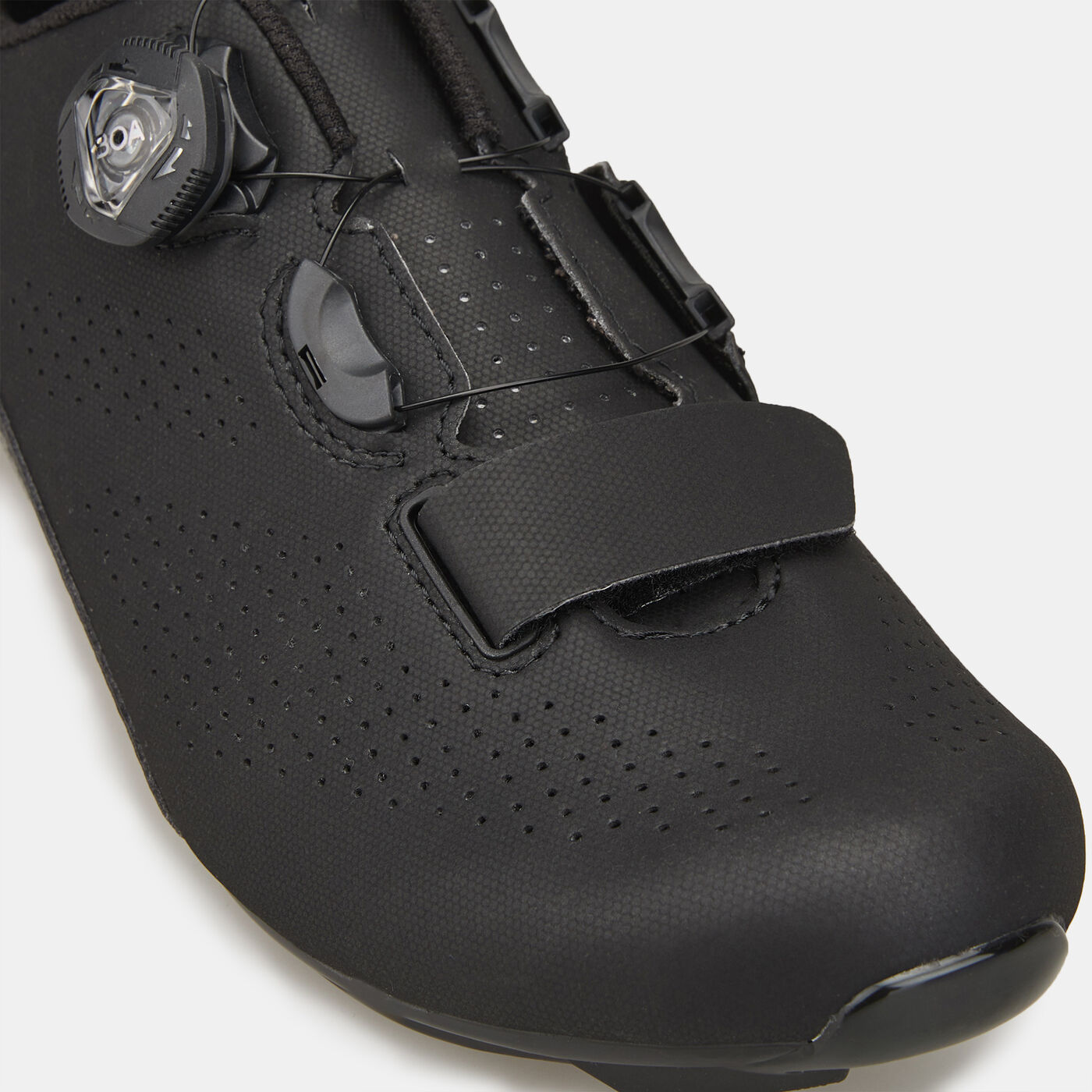Men's Surge Comp Cycling Shoes