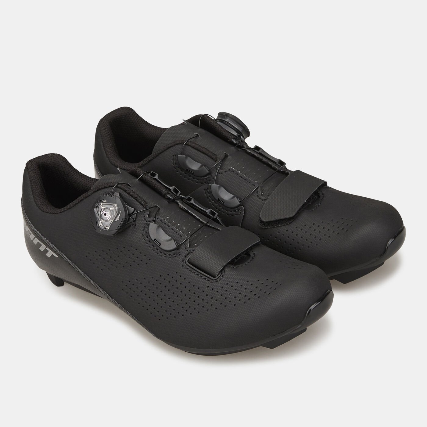 Men's Surge Comp Cycling Shoe