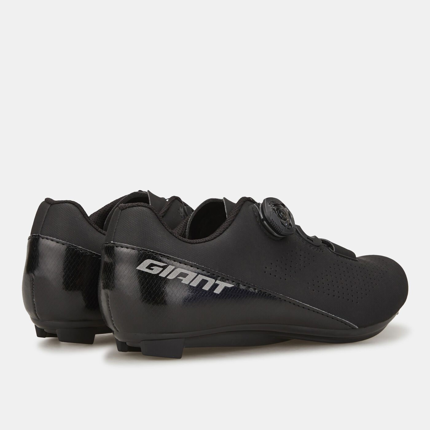 Men's Surge Comp Cycling Shoe