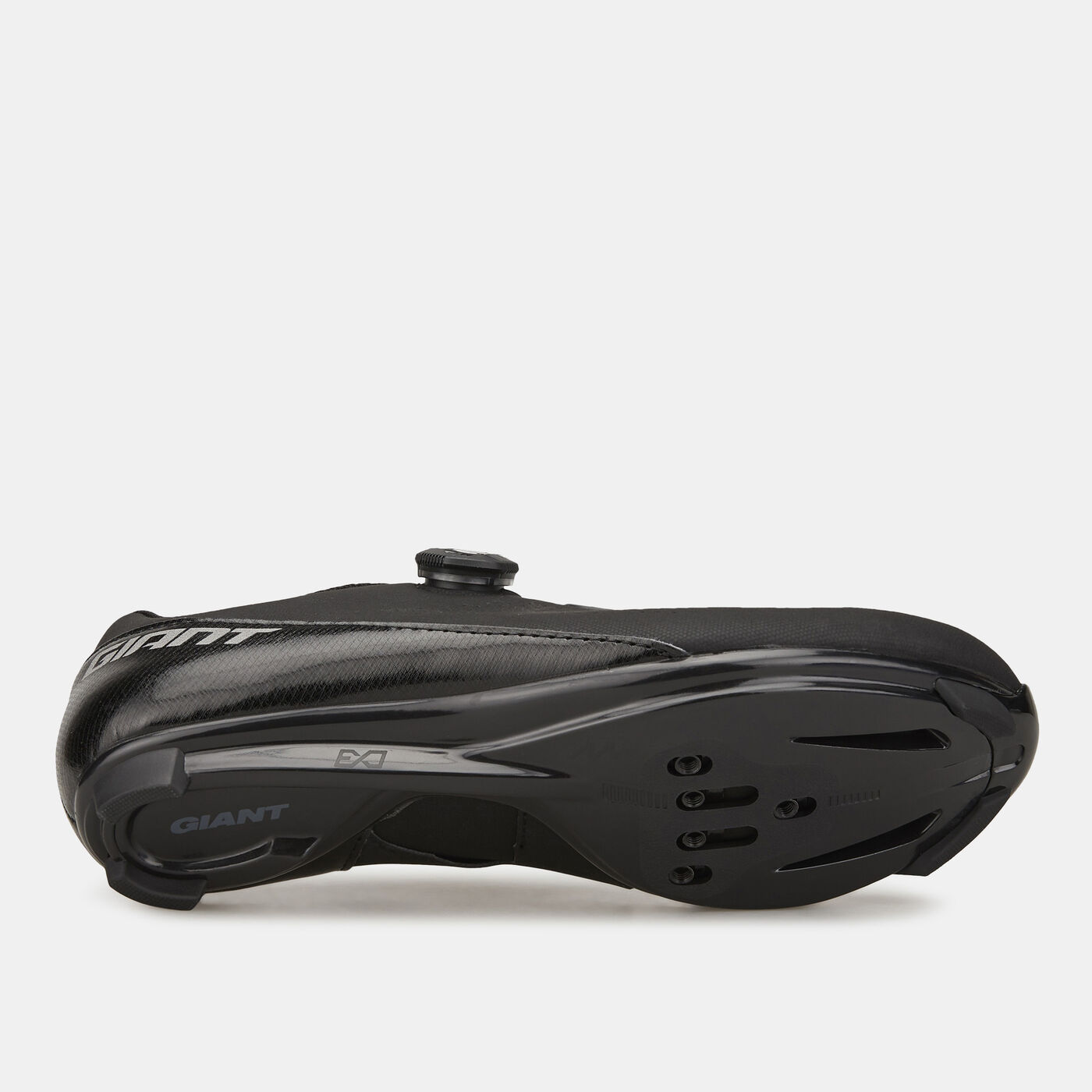 Men's Surge Comp Cycling Shoe