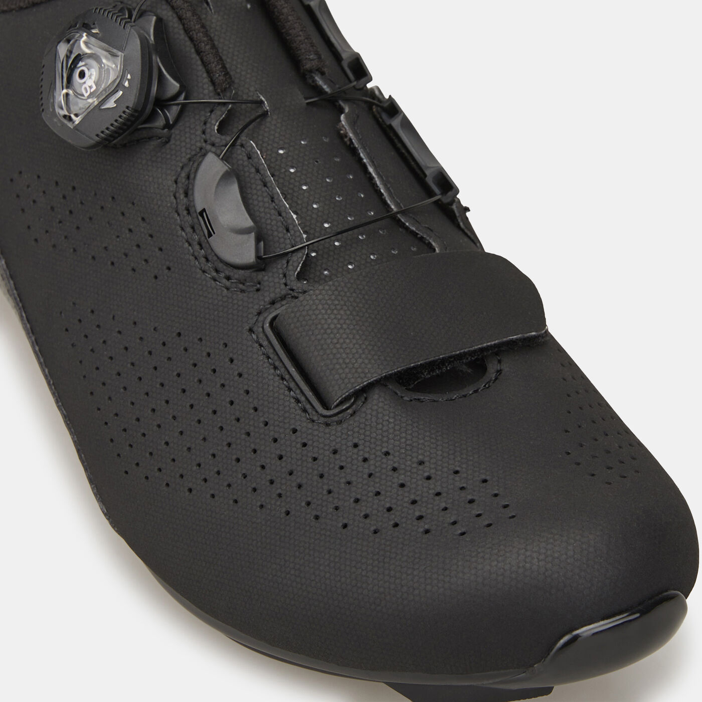 Men's Surge Comp Cycling Shoe