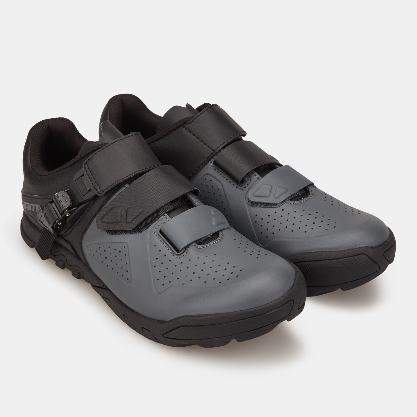 Line Off-Road Cycling Shoes