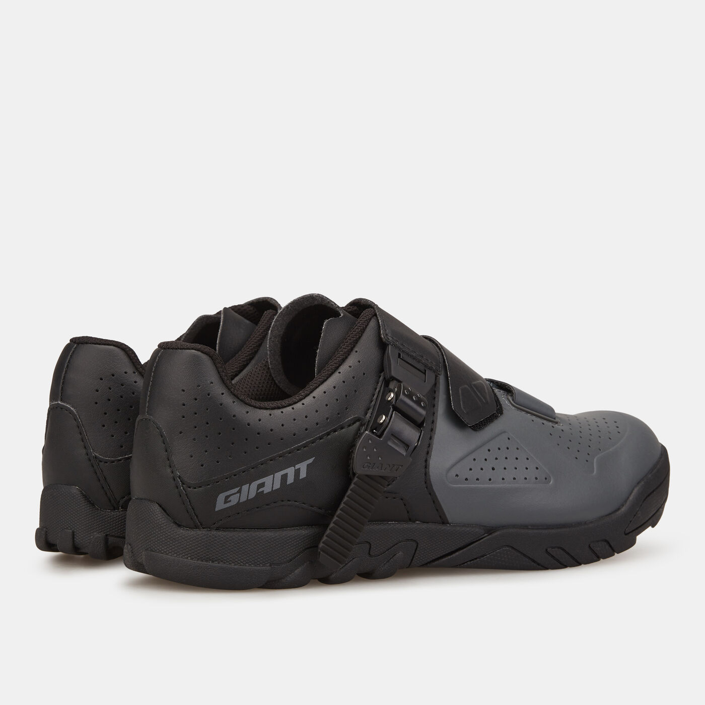 Line Off-Road Cycling Shoes