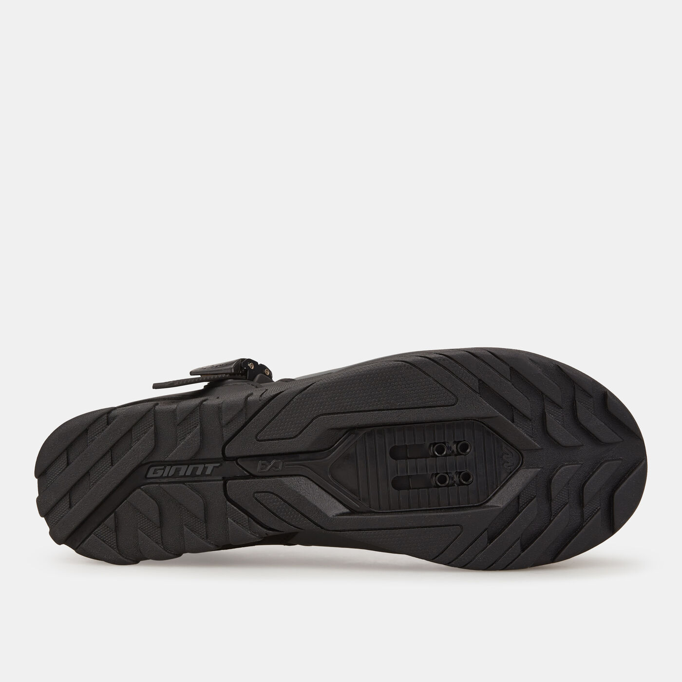 Line Off-Road Cycling Shoes