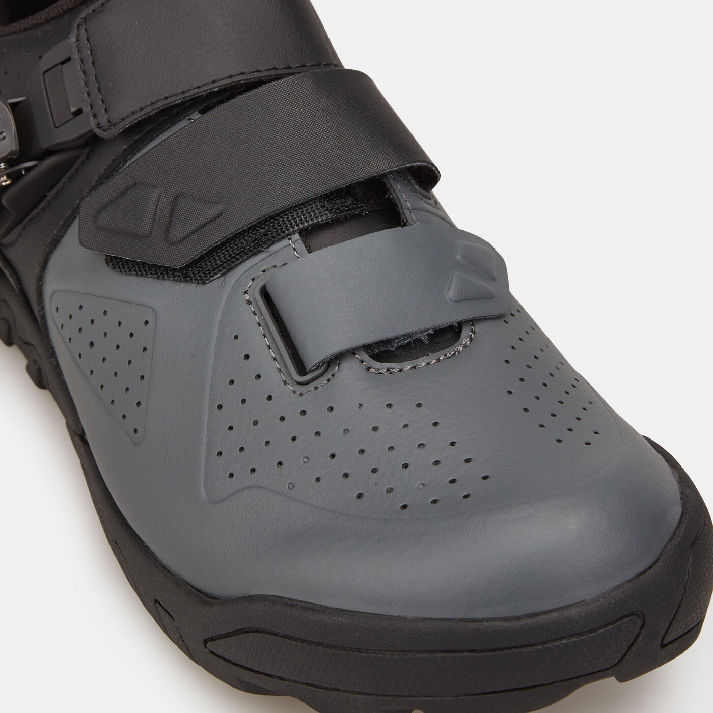Line Off-Road Cycling Shoes
