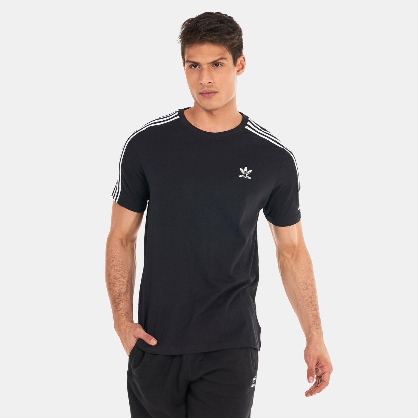 Men's Adicolor Classic Trefoil T-Shirt