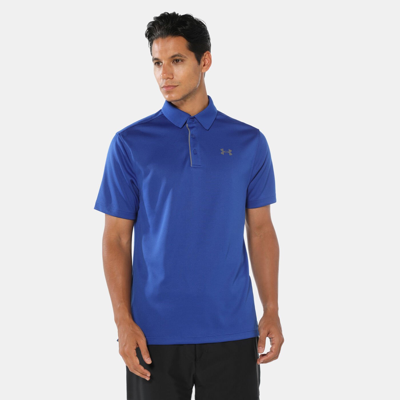 Men's Under Armour™ Tech Polo Shirt