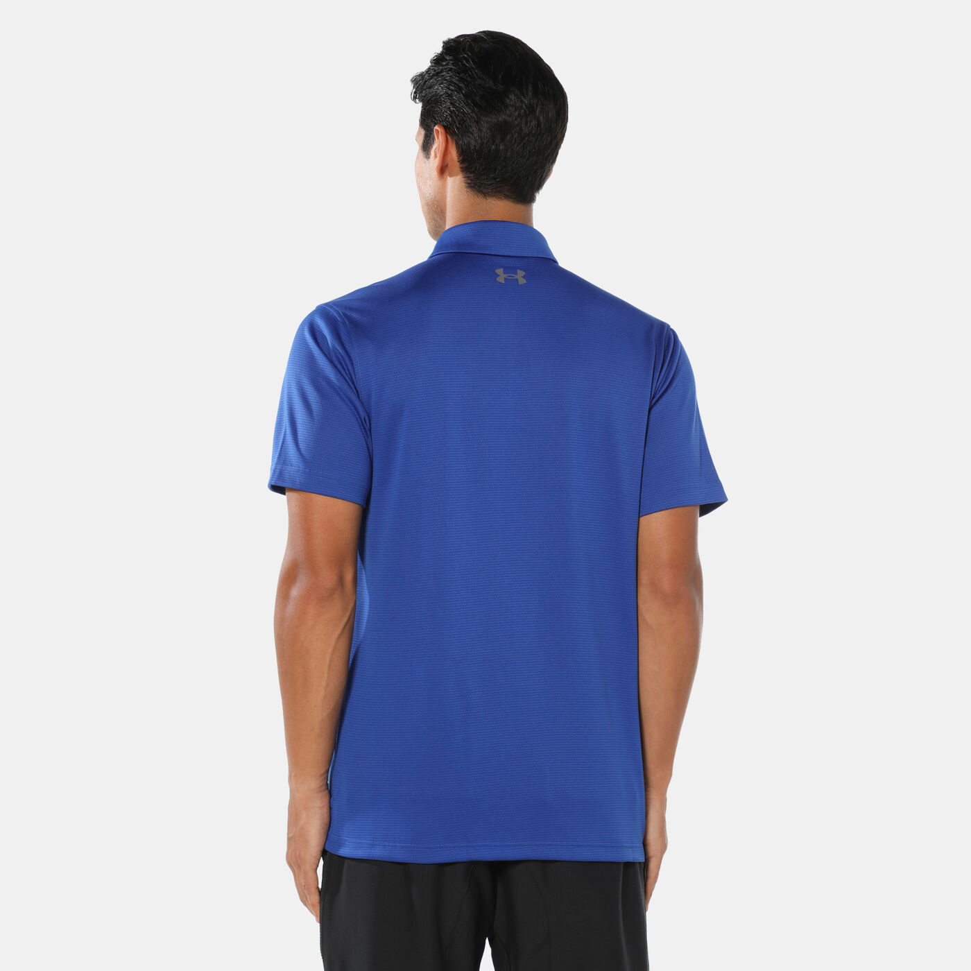 Men's Under Armour™ Tech Polo Shirt
