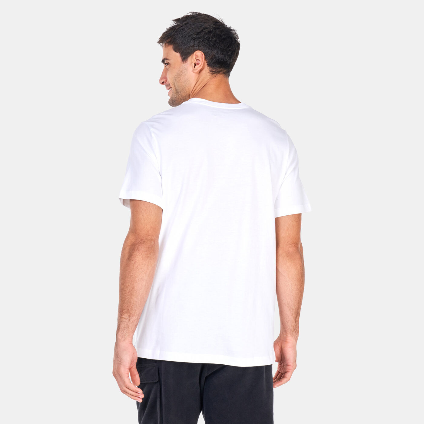 Men's Air Stretch T-Shirt