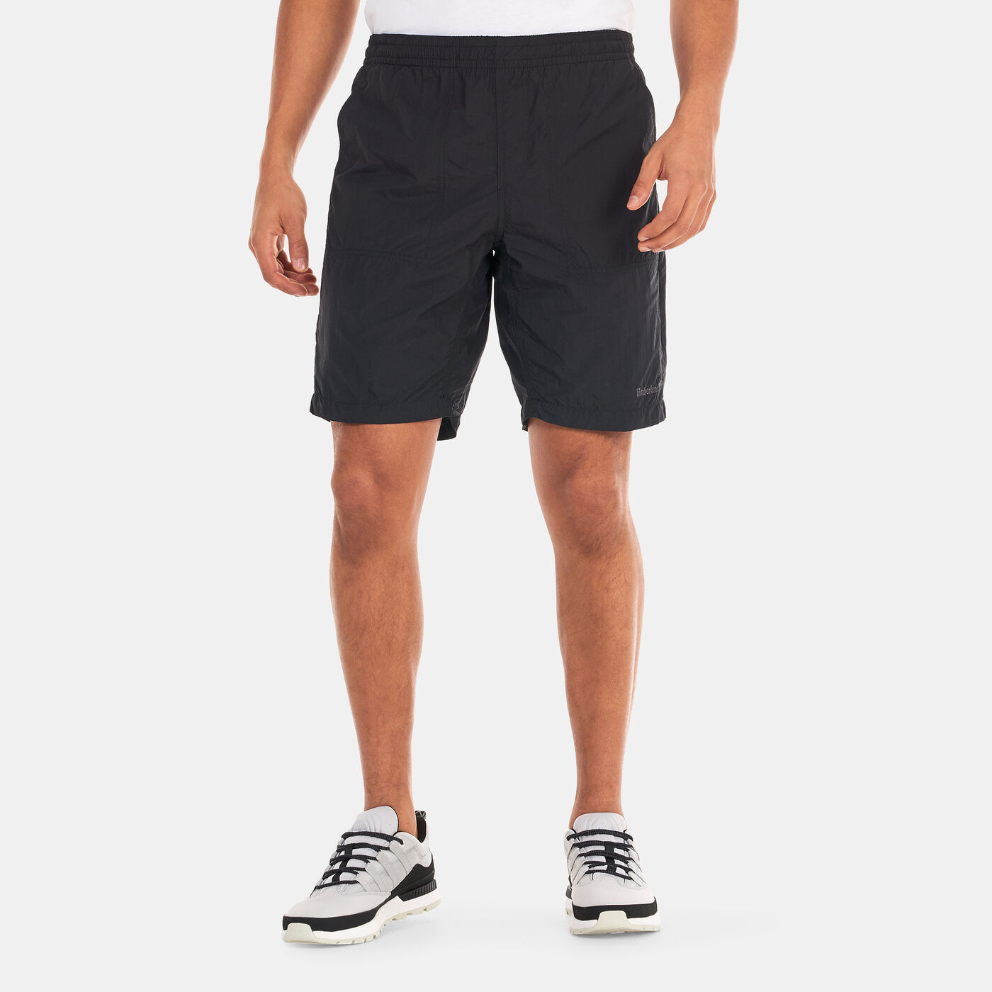 Men's Packable Quick Dry Shorts
