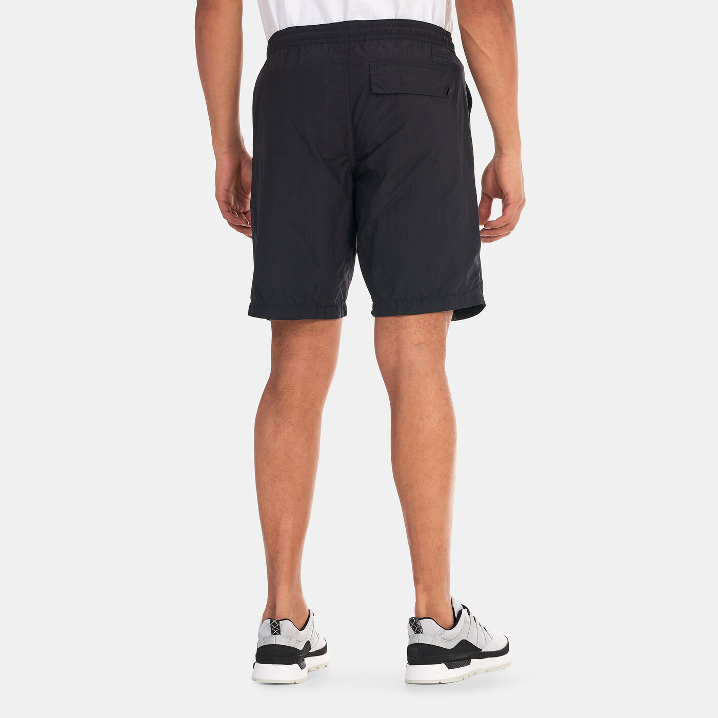 Men's Packable Quick Dry Shorts