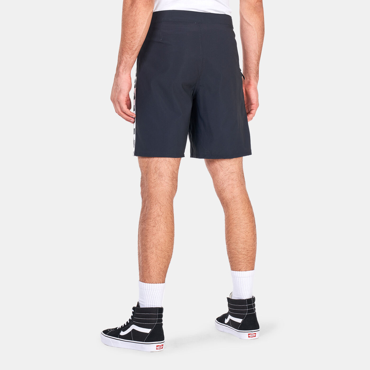 Men's Sidelines Board Shorts