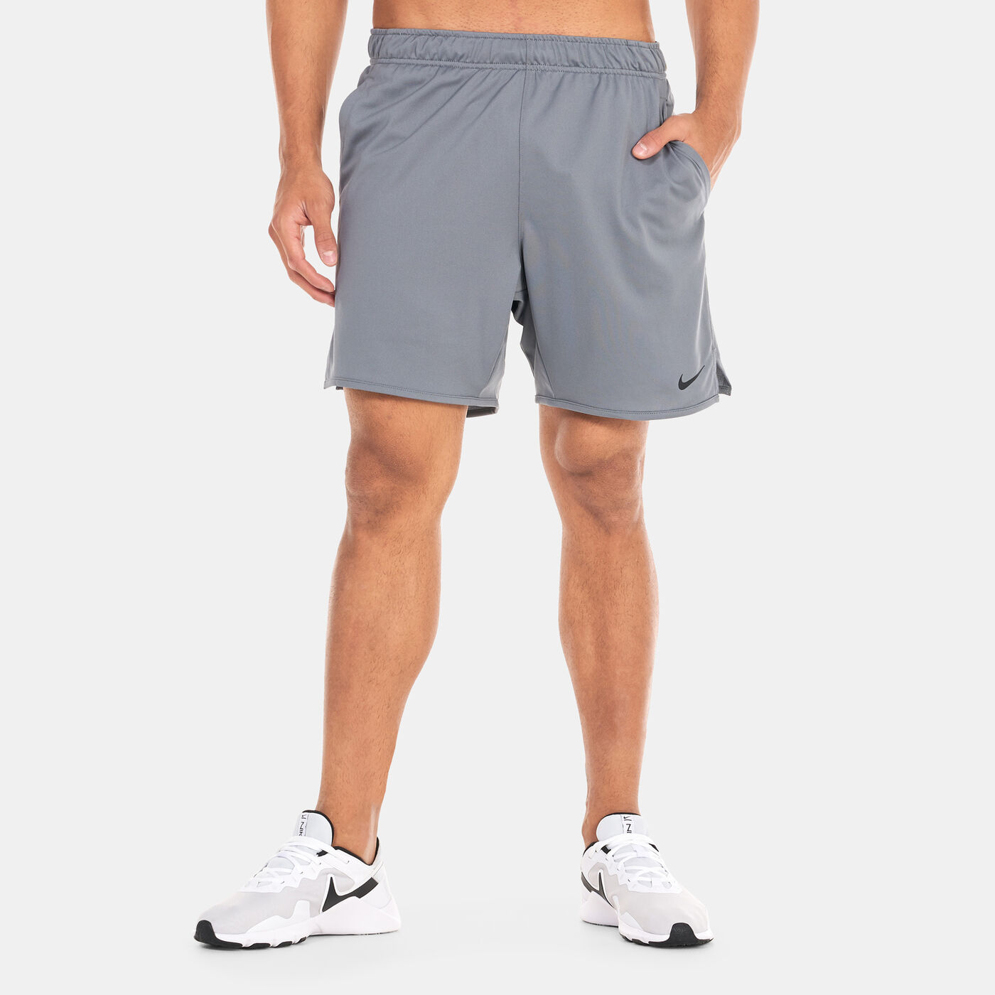 Men's Totality Dri-FIT Versatile Shorts