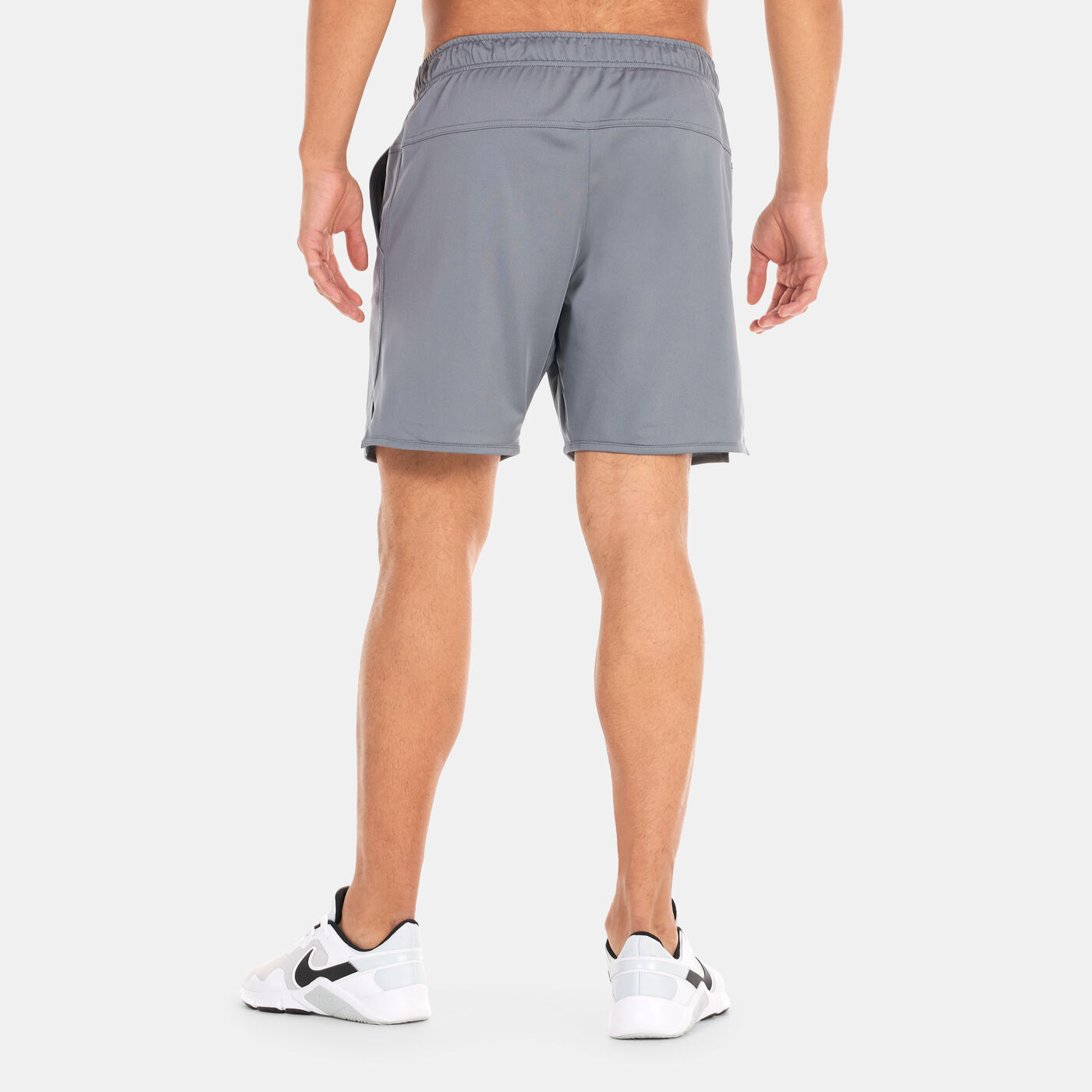 Men's Totality Dri-FIT Versatile Shorts