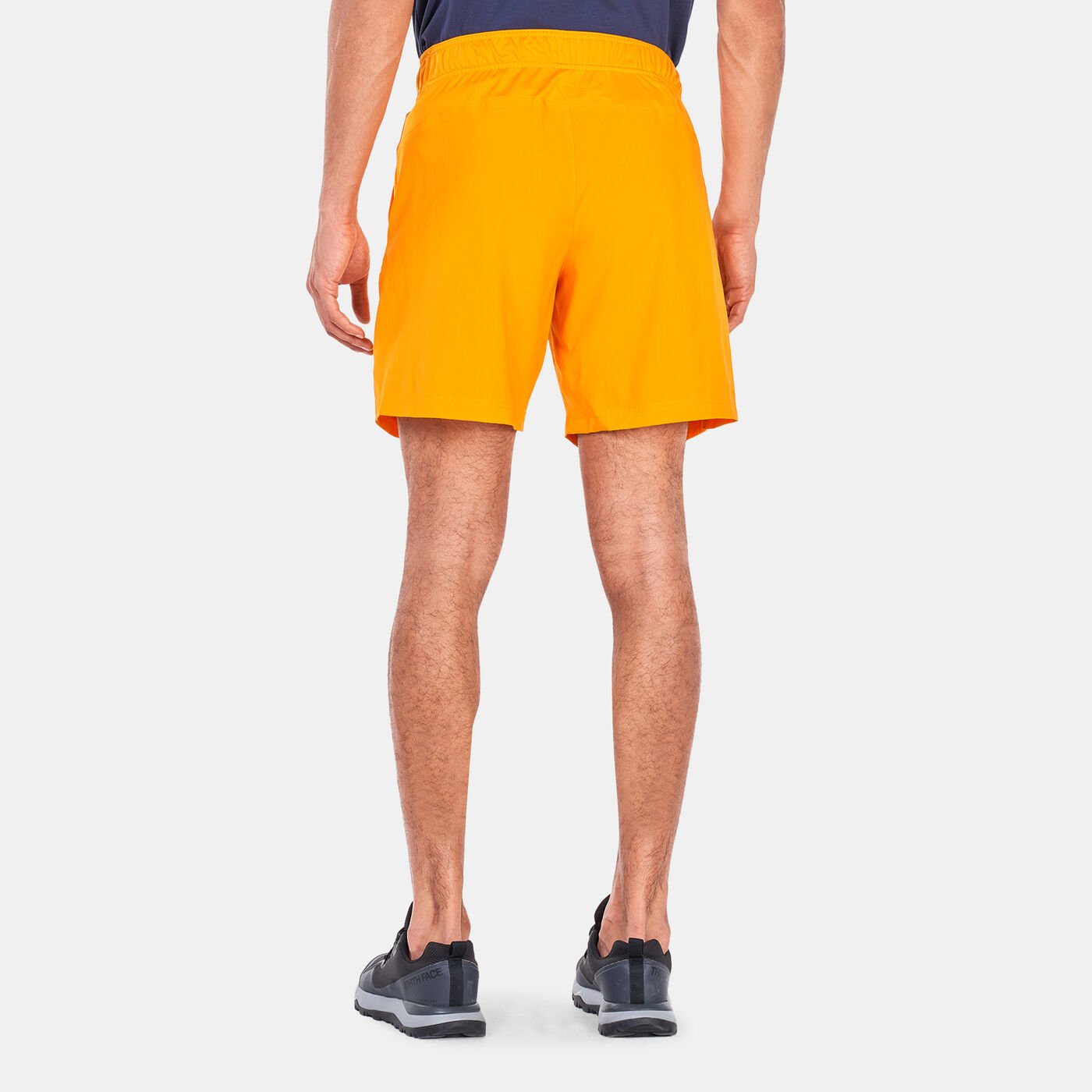 Men's 24/7 Shorts