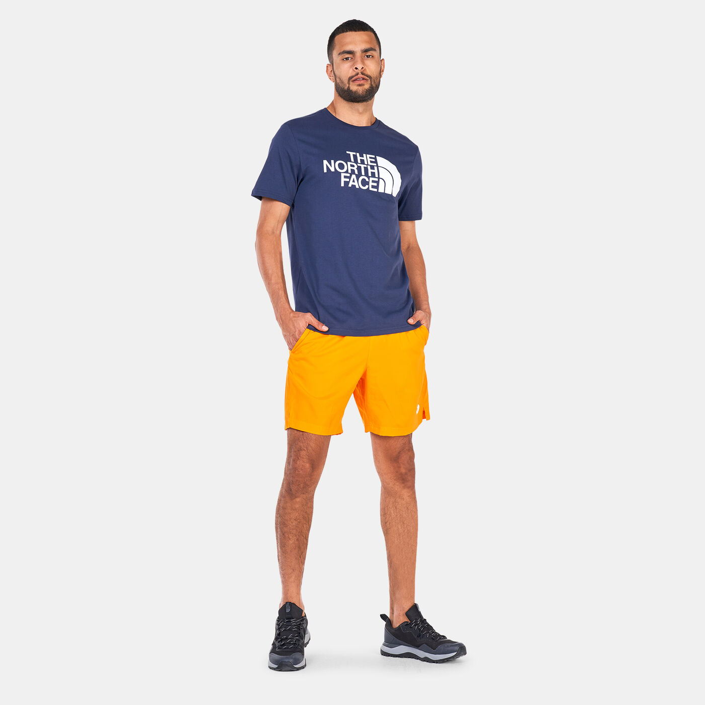 Men's 24/7 Shorts