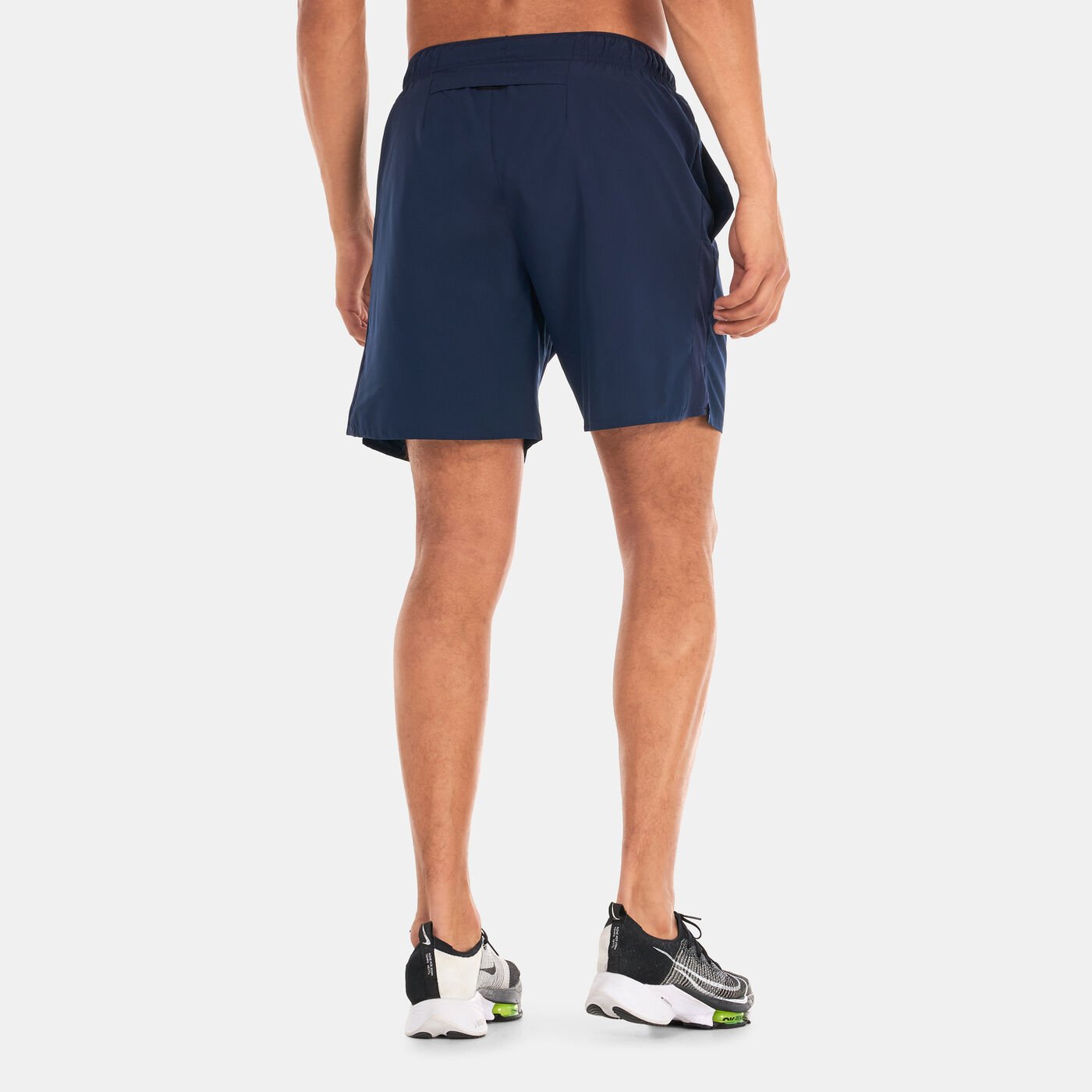 Men's Challenger Dri-FIT Running Shorts