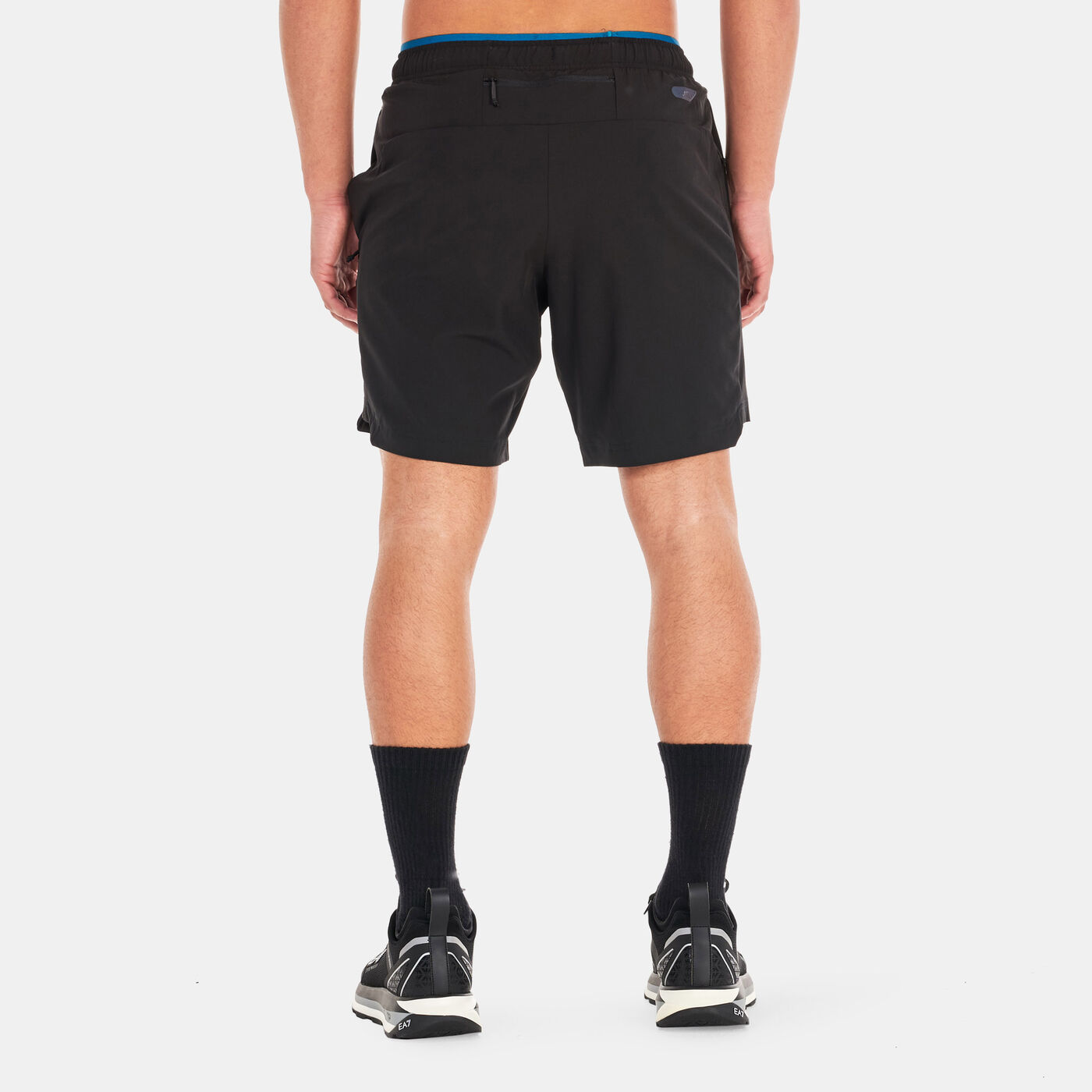 Men's Ventus7 Shorts