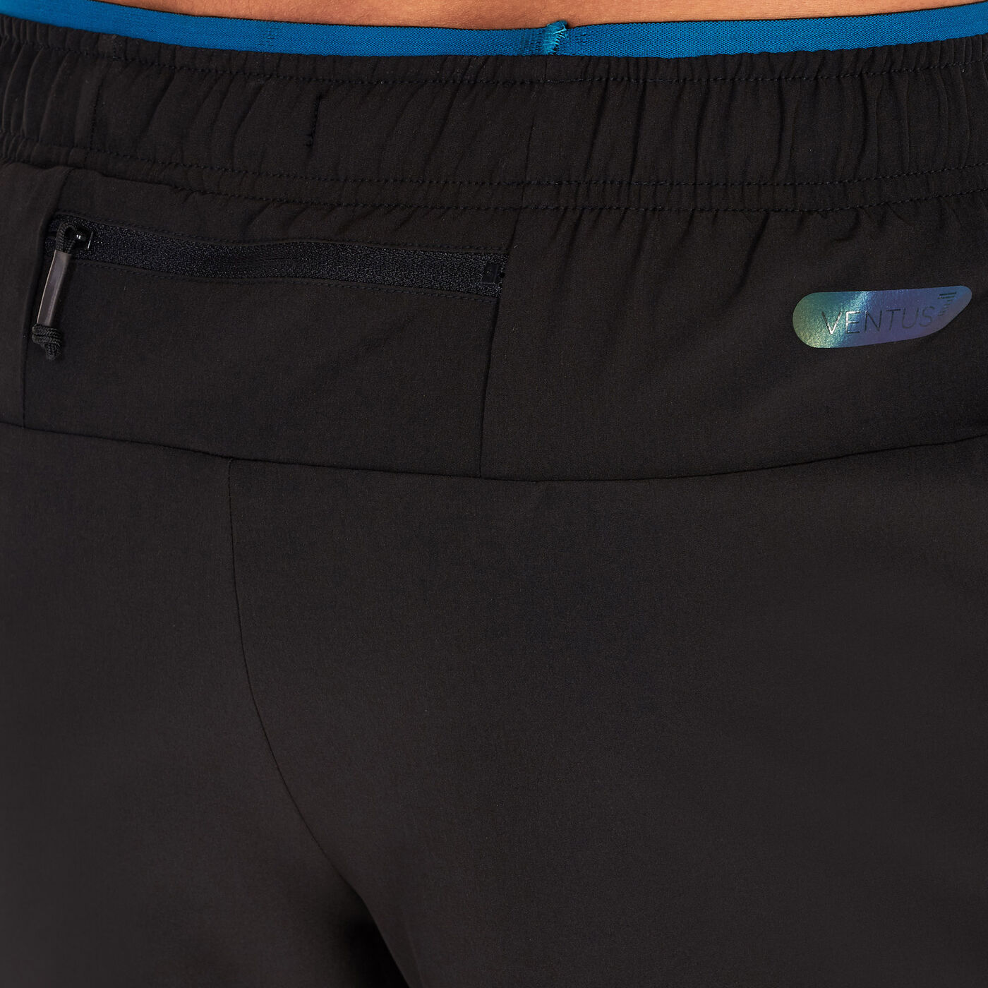 Men's Ventus7 Shorts