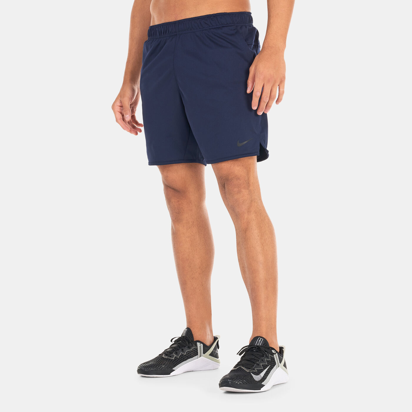 Men's Totality Dri-FIT Versatile Shorts