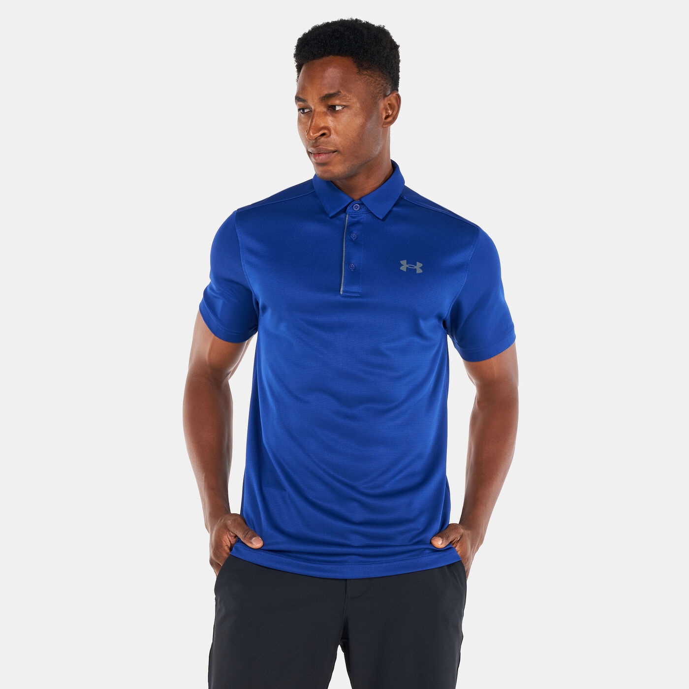 Men's Under Armour™ Tech Polo Shirt