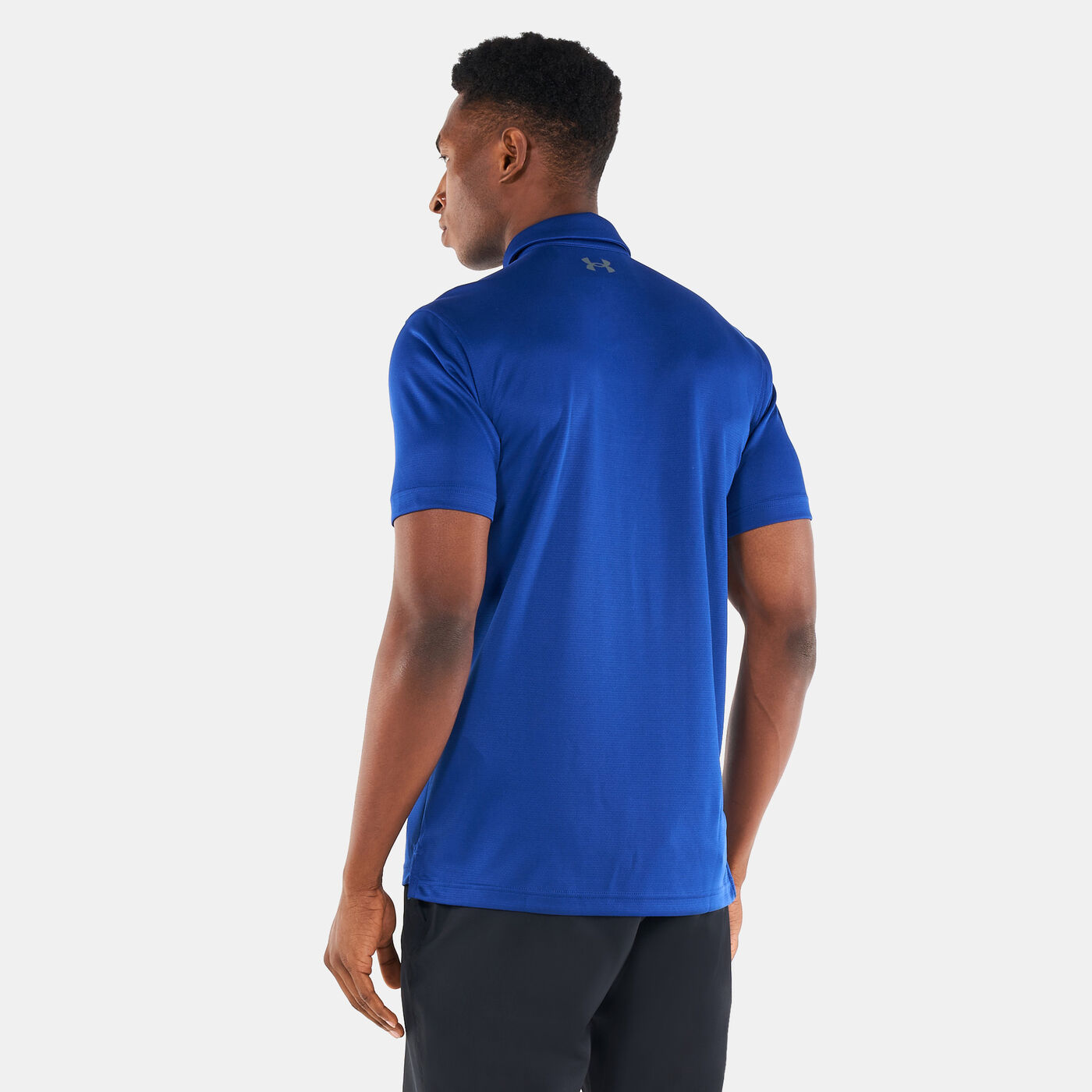 Men's Under Armour™ Tech Polo Shirt