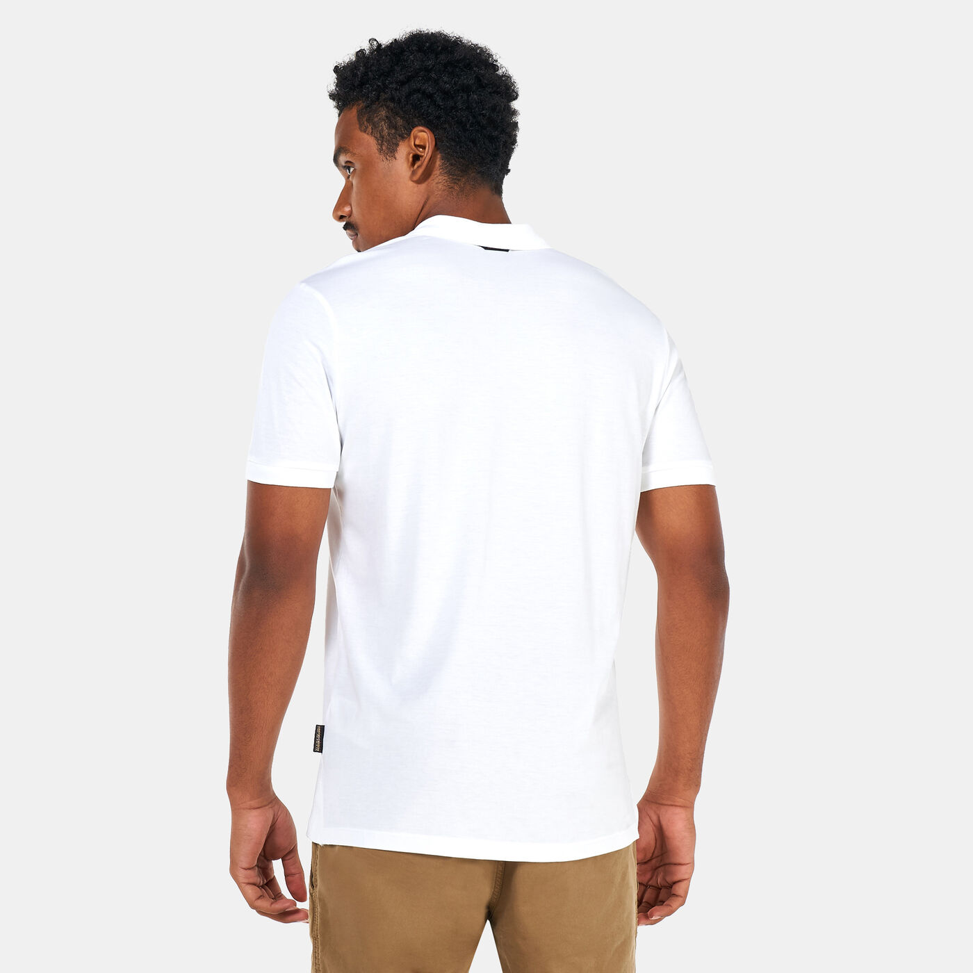 Men's E-Rhemes Polo Shirt