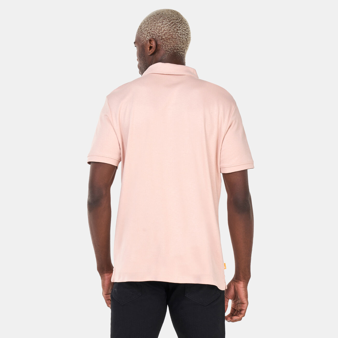 Men's TimberFresh™ Polo Shirt
