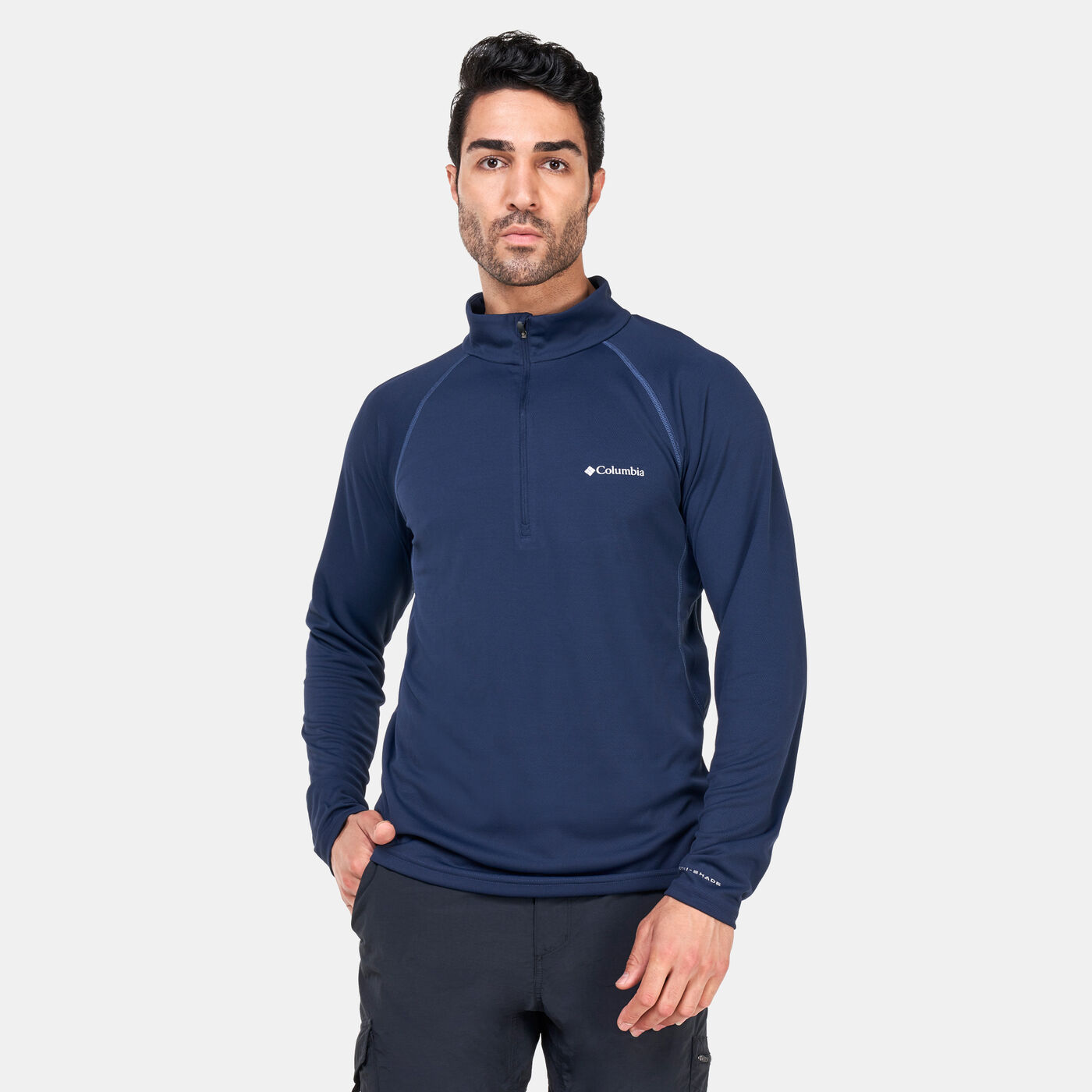 Men's Narrows Pointe™ Sweatshirt