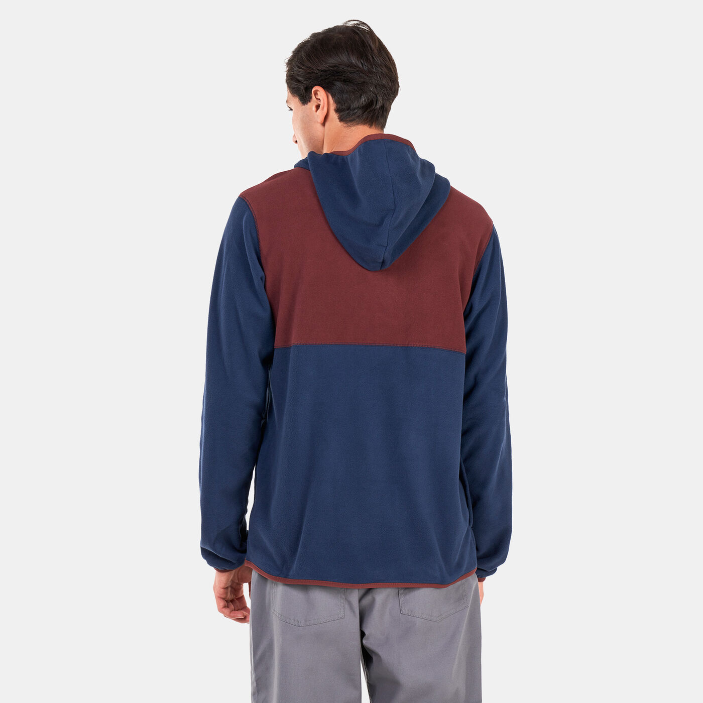 Men's Haven Hills™ Hoodie