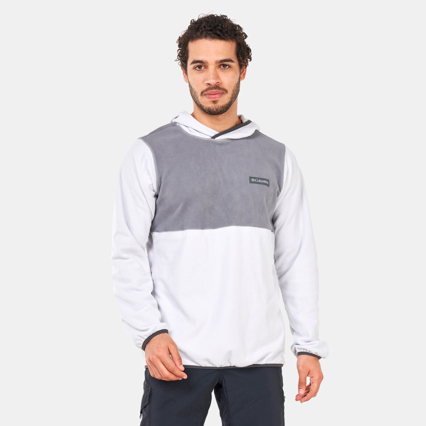 Men's Haven Hills™ Hoodie