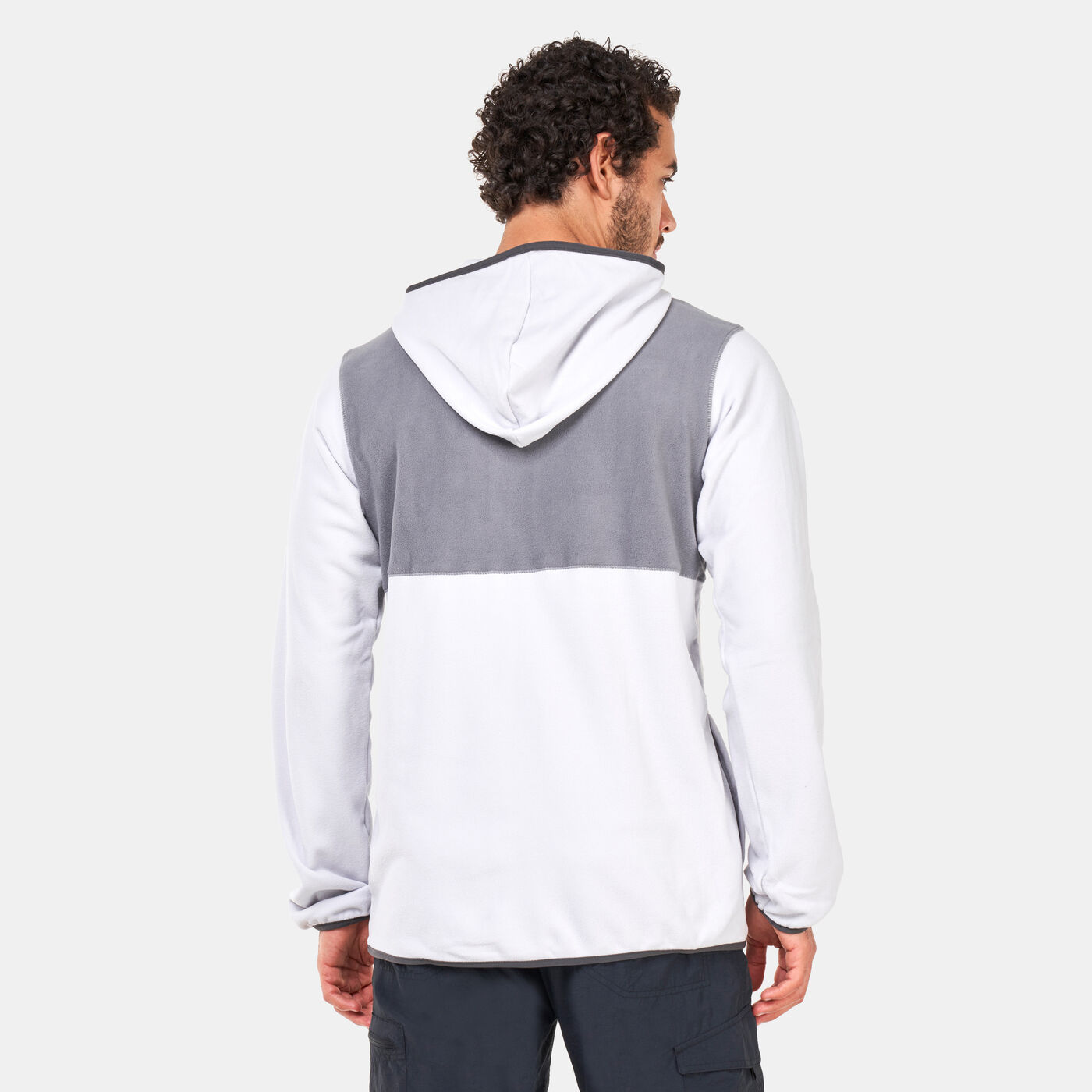 Men's Haven Hills™ Hoodie