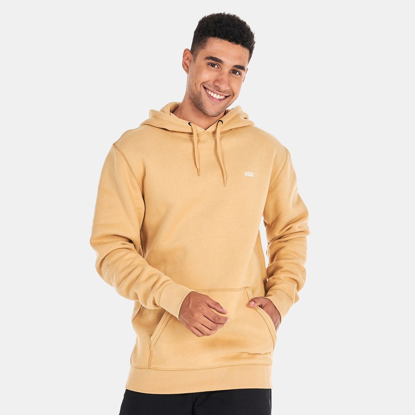 Men's ComfyCush Hoodie