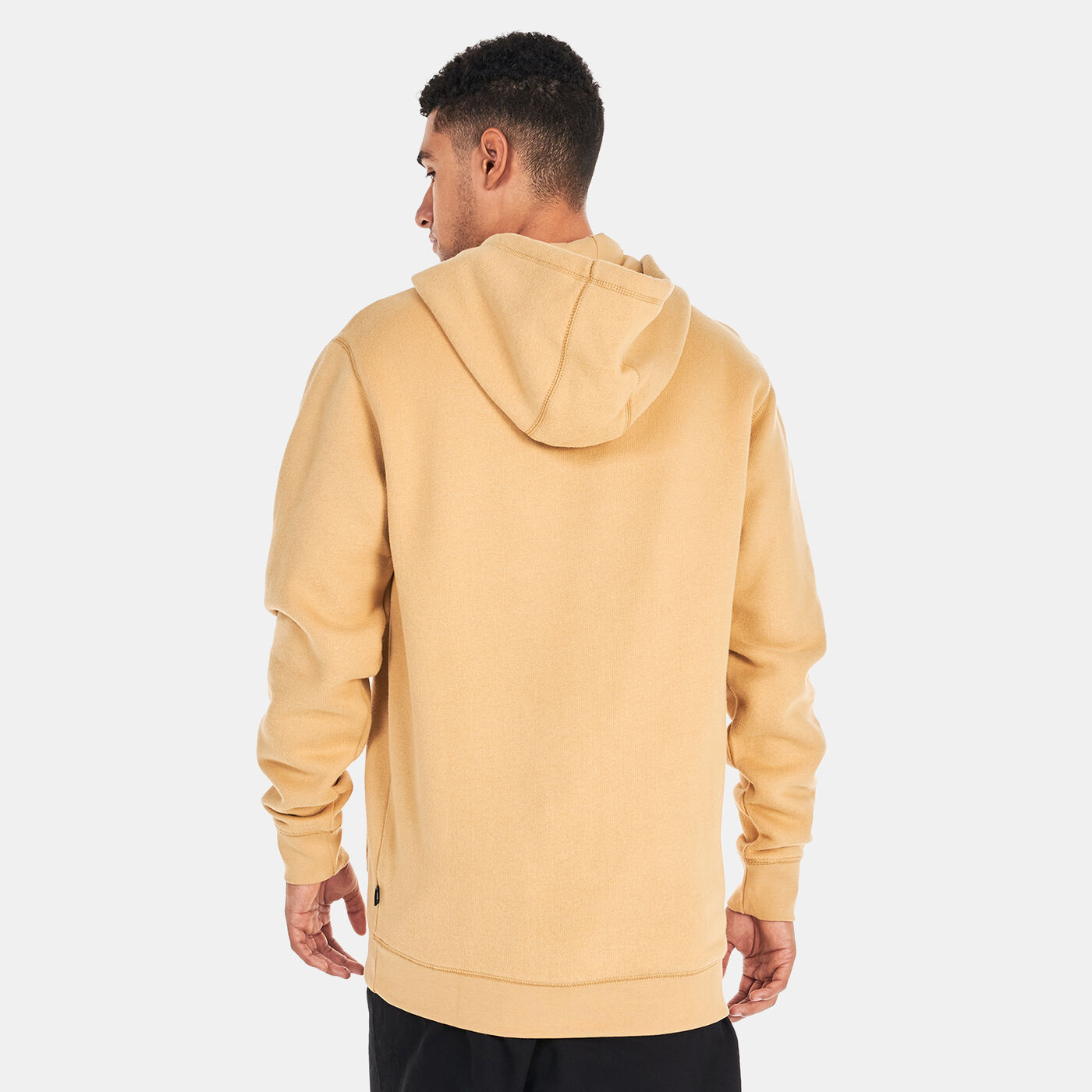 Men's ComfyCush Hoodie