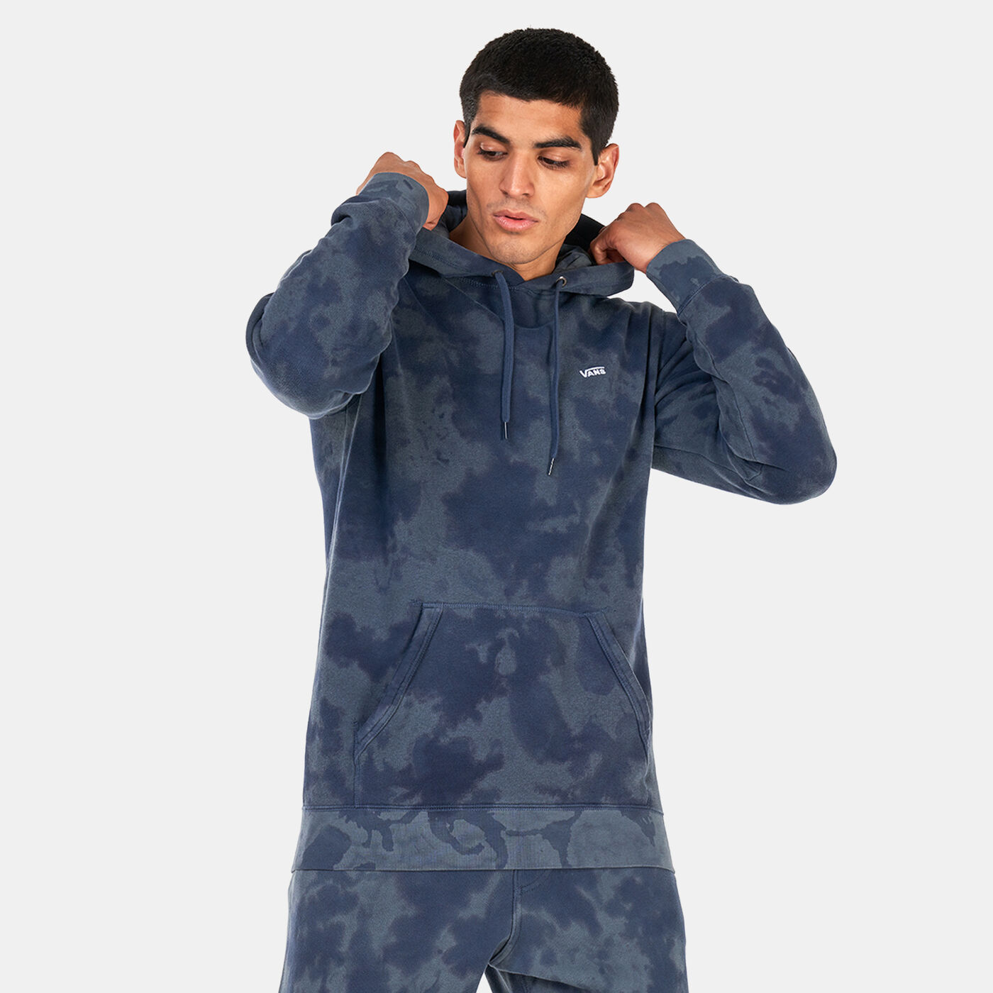 Men's ComfyCush Hoodie