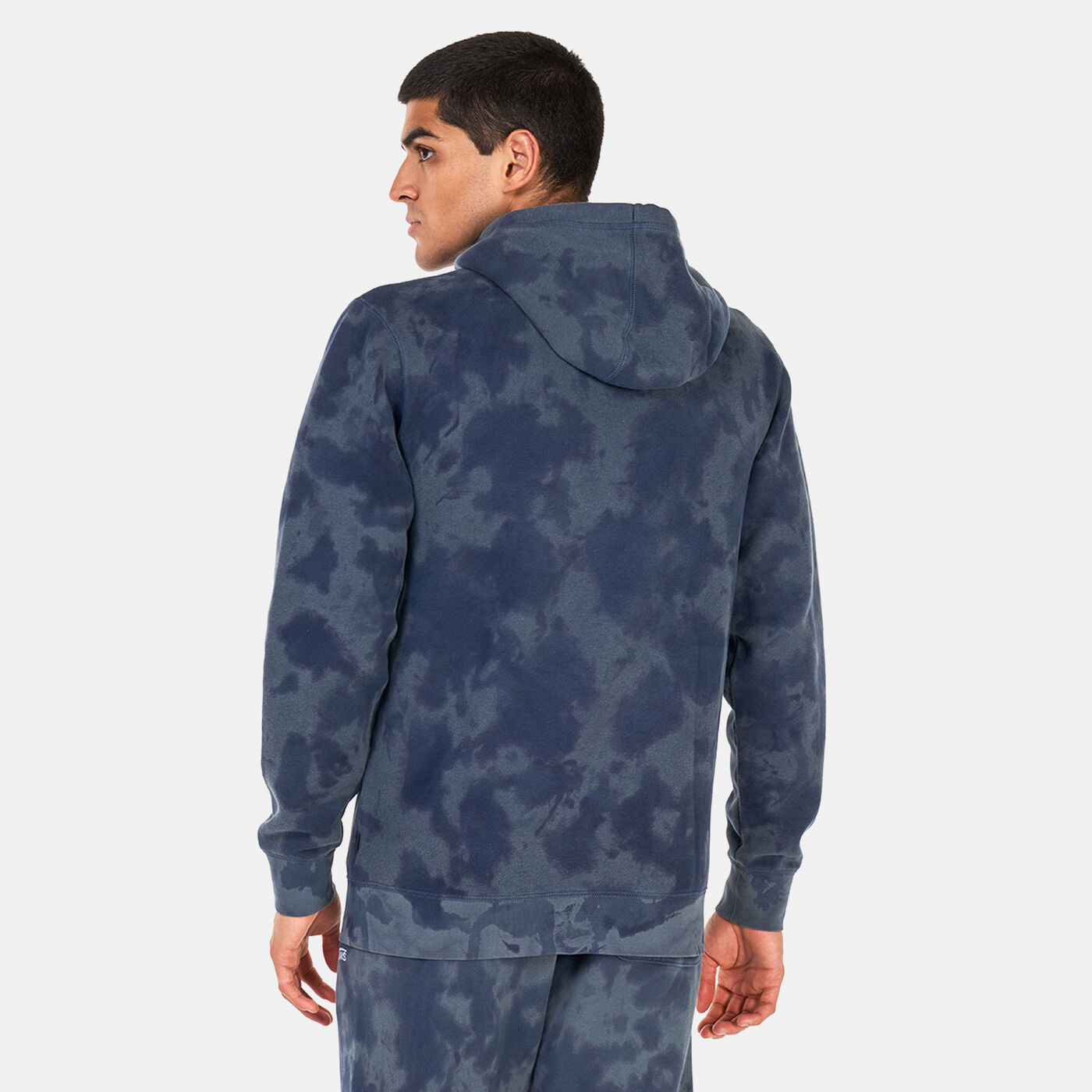 Men's ComfyCush Hoodie