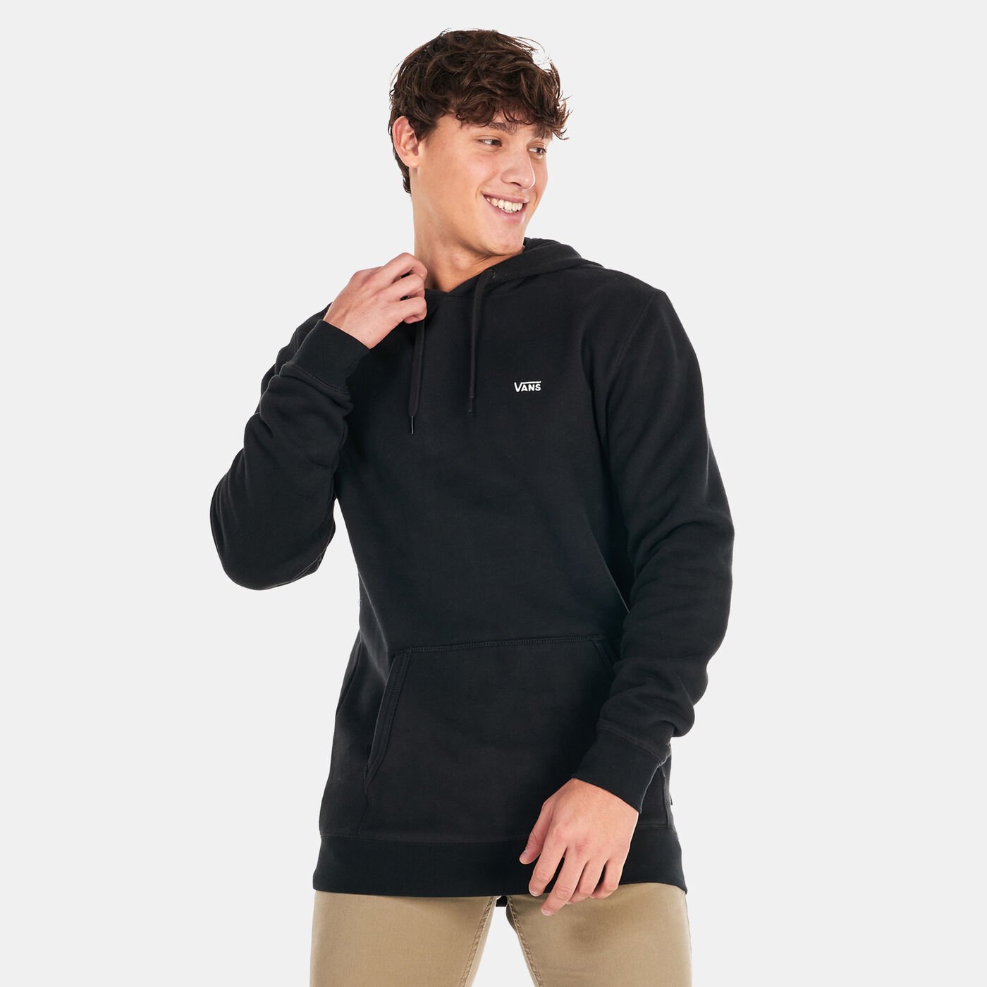 Men's ComfyCush Hoodie