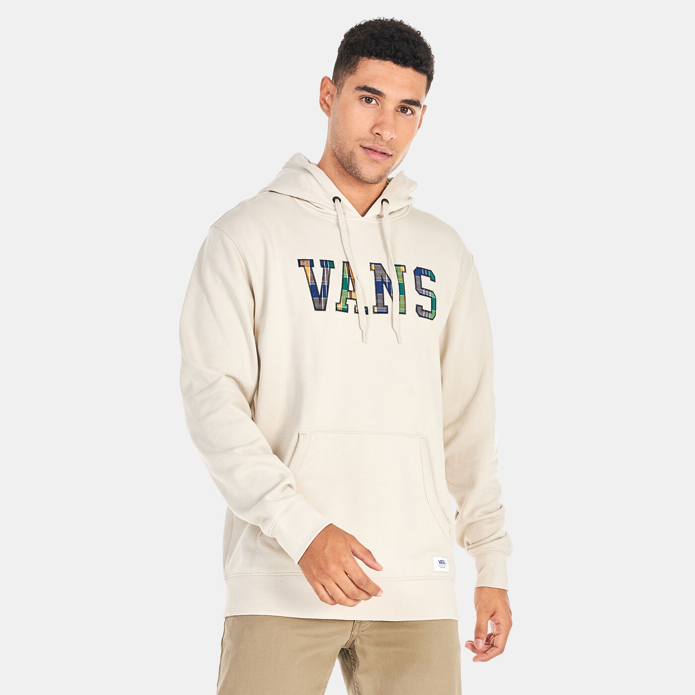 Men's Anaheim Pullover Hoodie