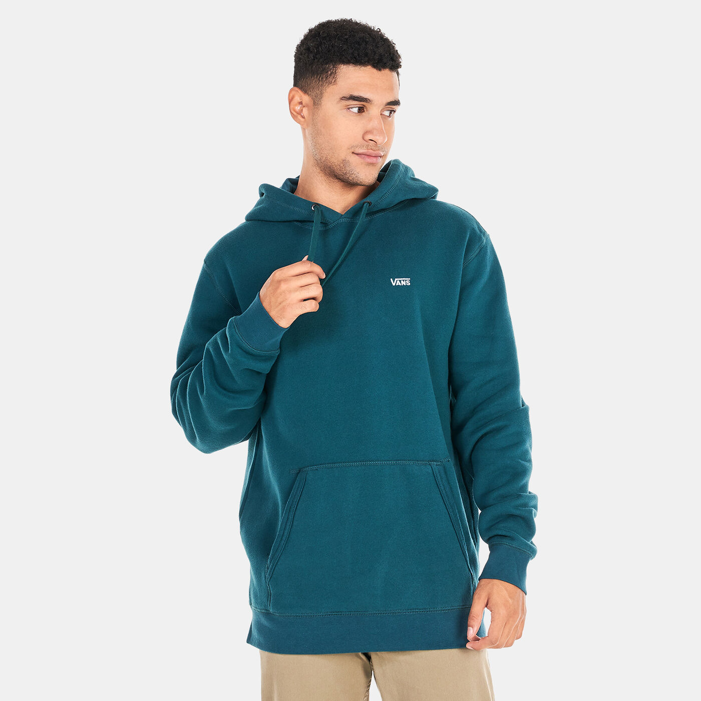 Men's ComfyCush Hoodie