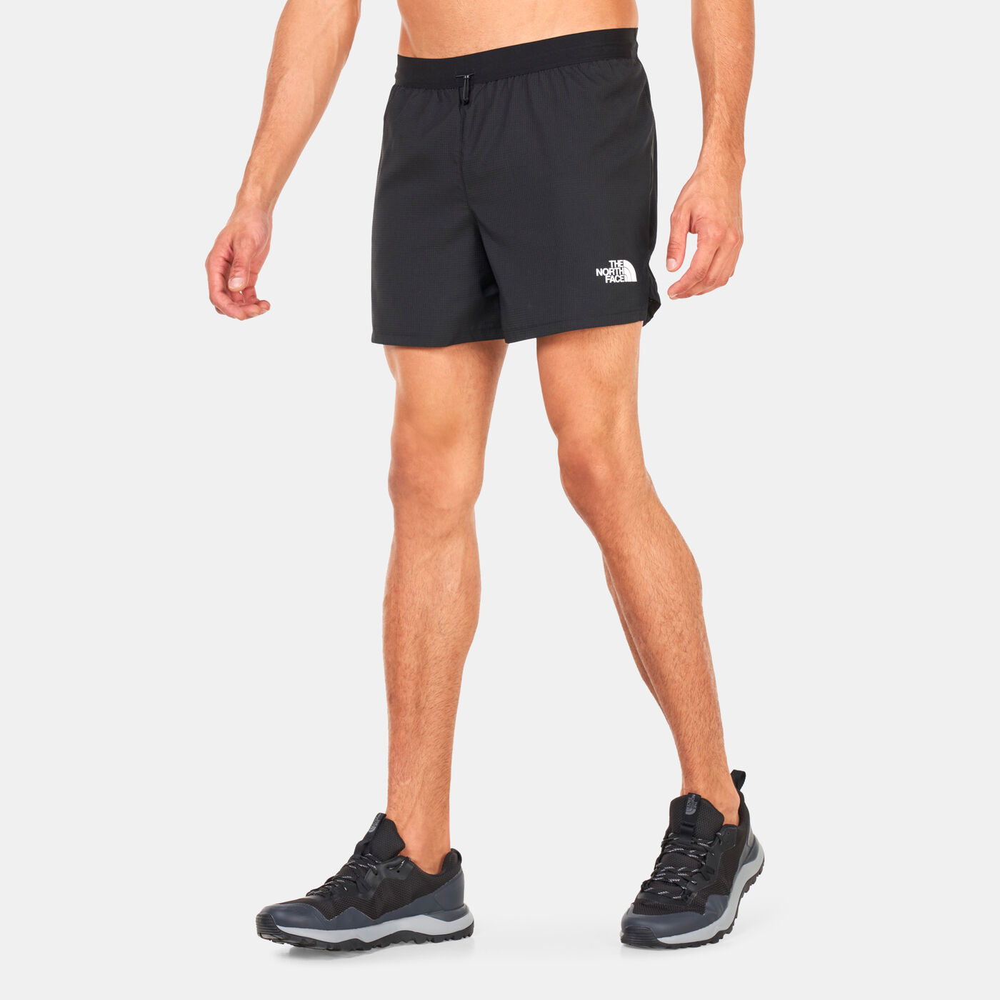 Men's Sunriser 5-Inch Shorts