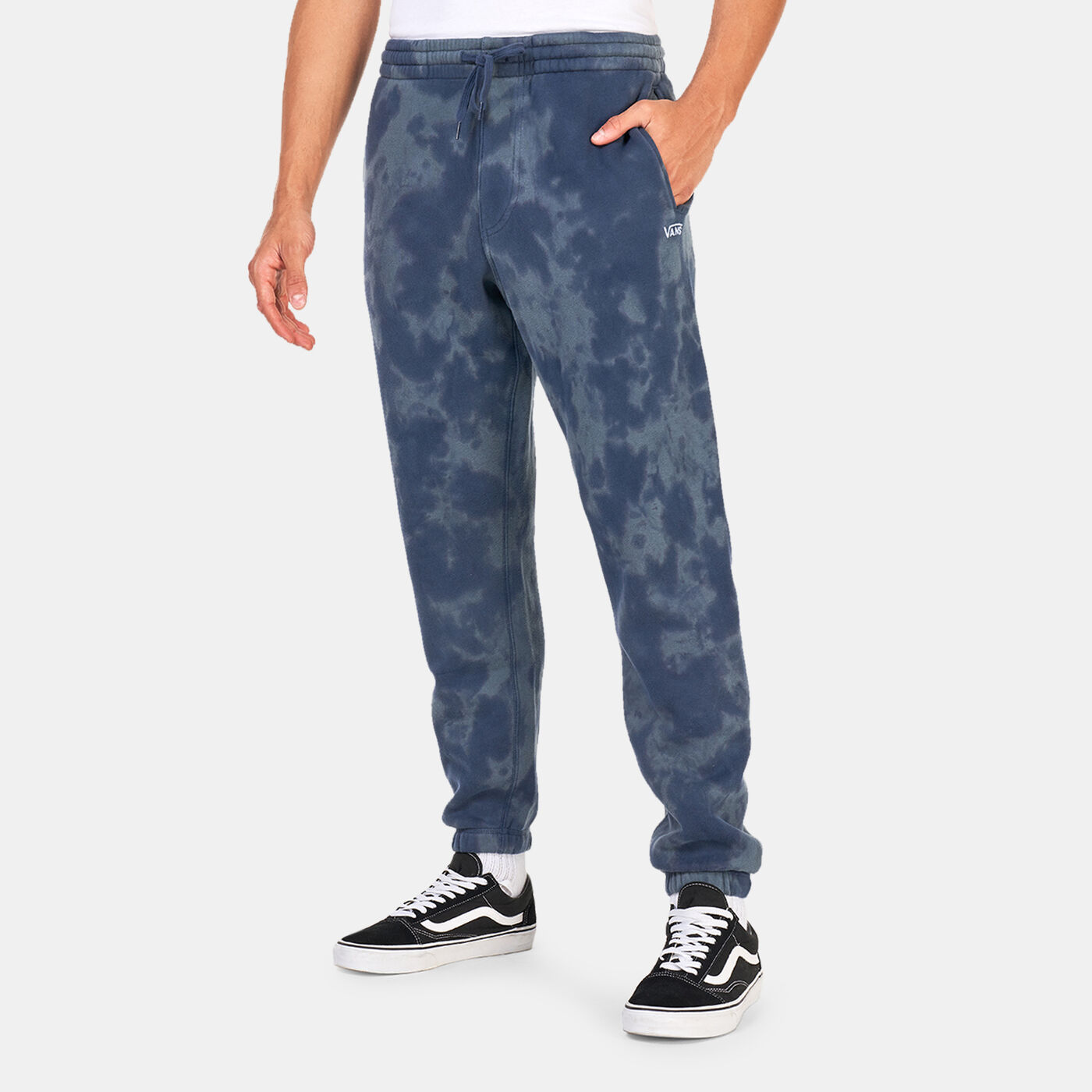 Men's ComfyCush Sweatpants